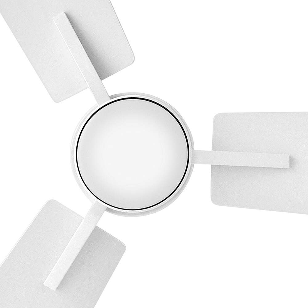Hinkley 906242FMW-LDD Ceiling-Fans - View #10