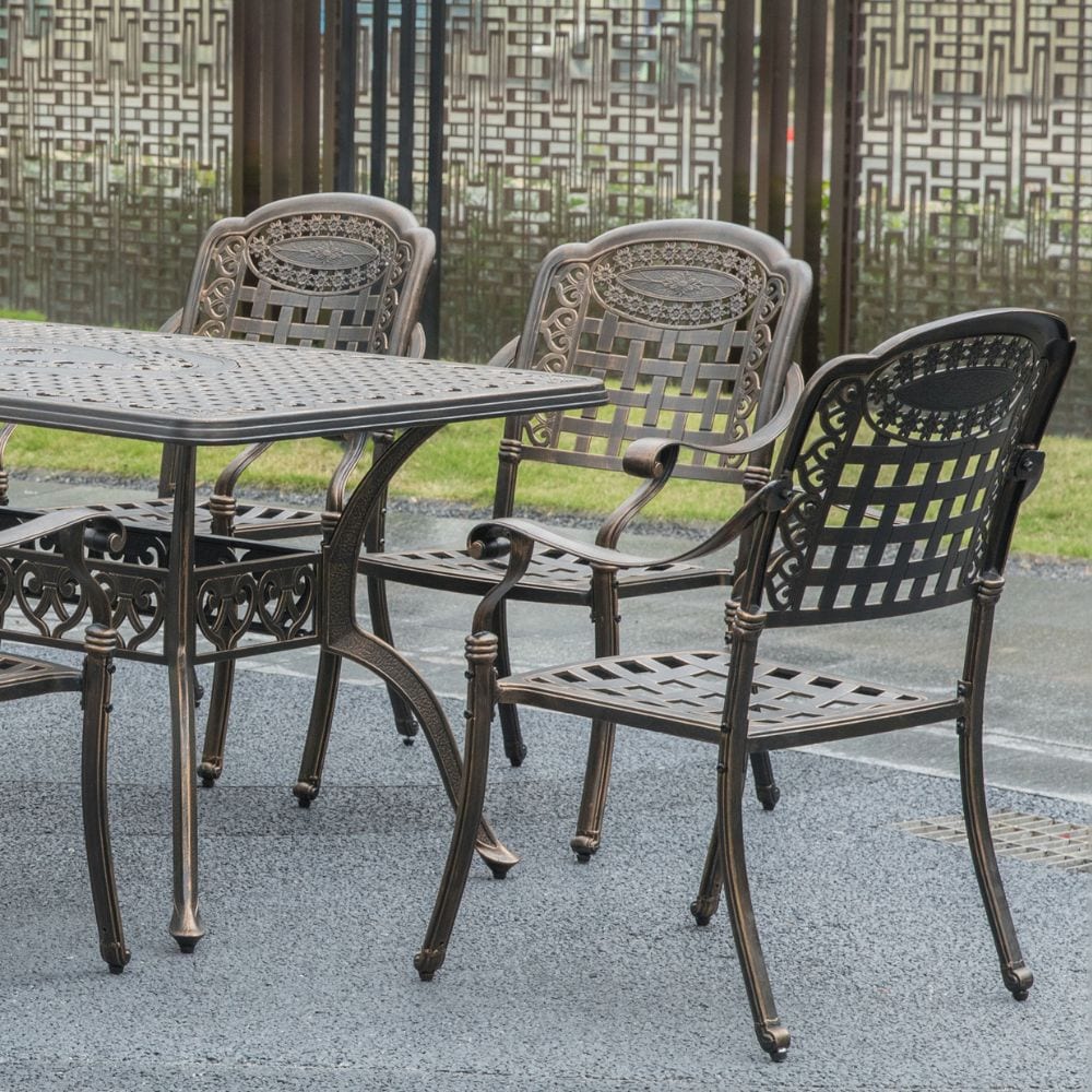 Gardenised QI003958CH.2 Patio-Chairs - View #8