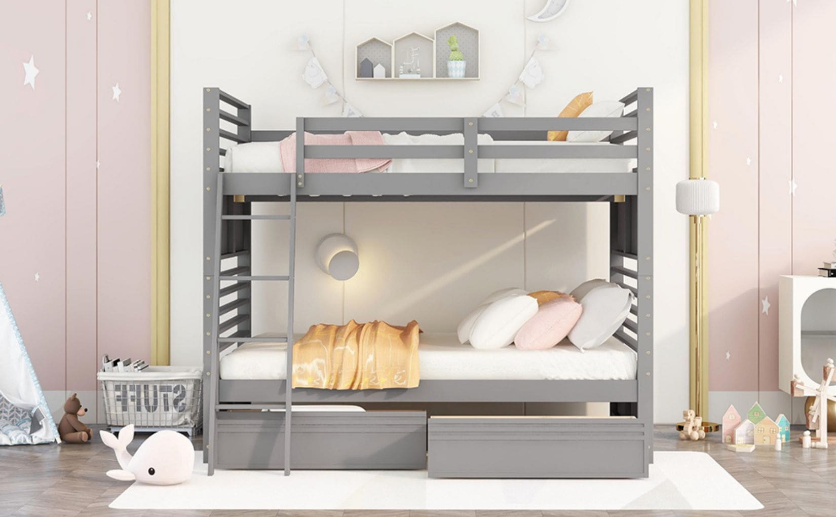 JASMODER LT000521AAE beds - View #10
