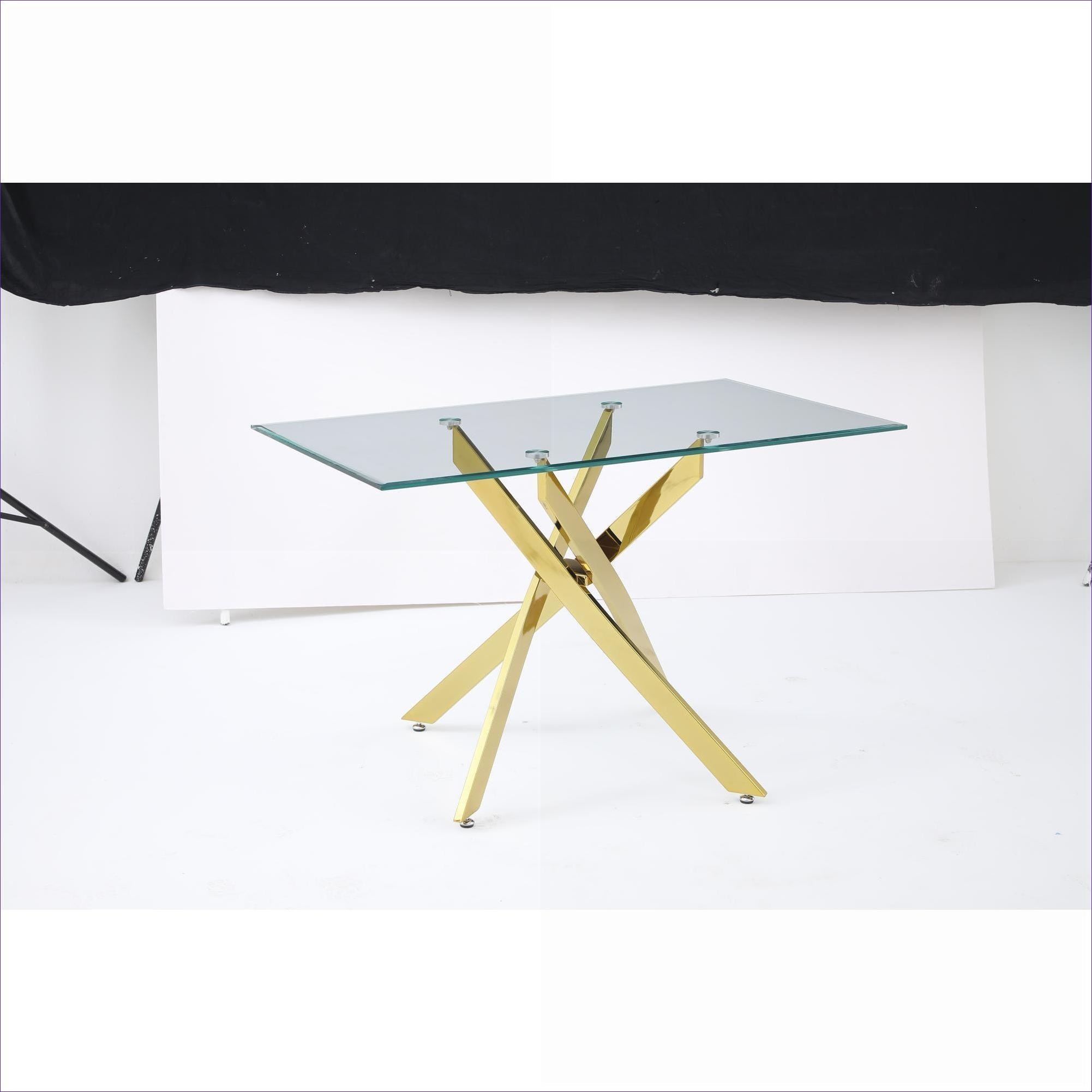 Watnature Q3NORJ98GNNG Dining-Tables - View #14