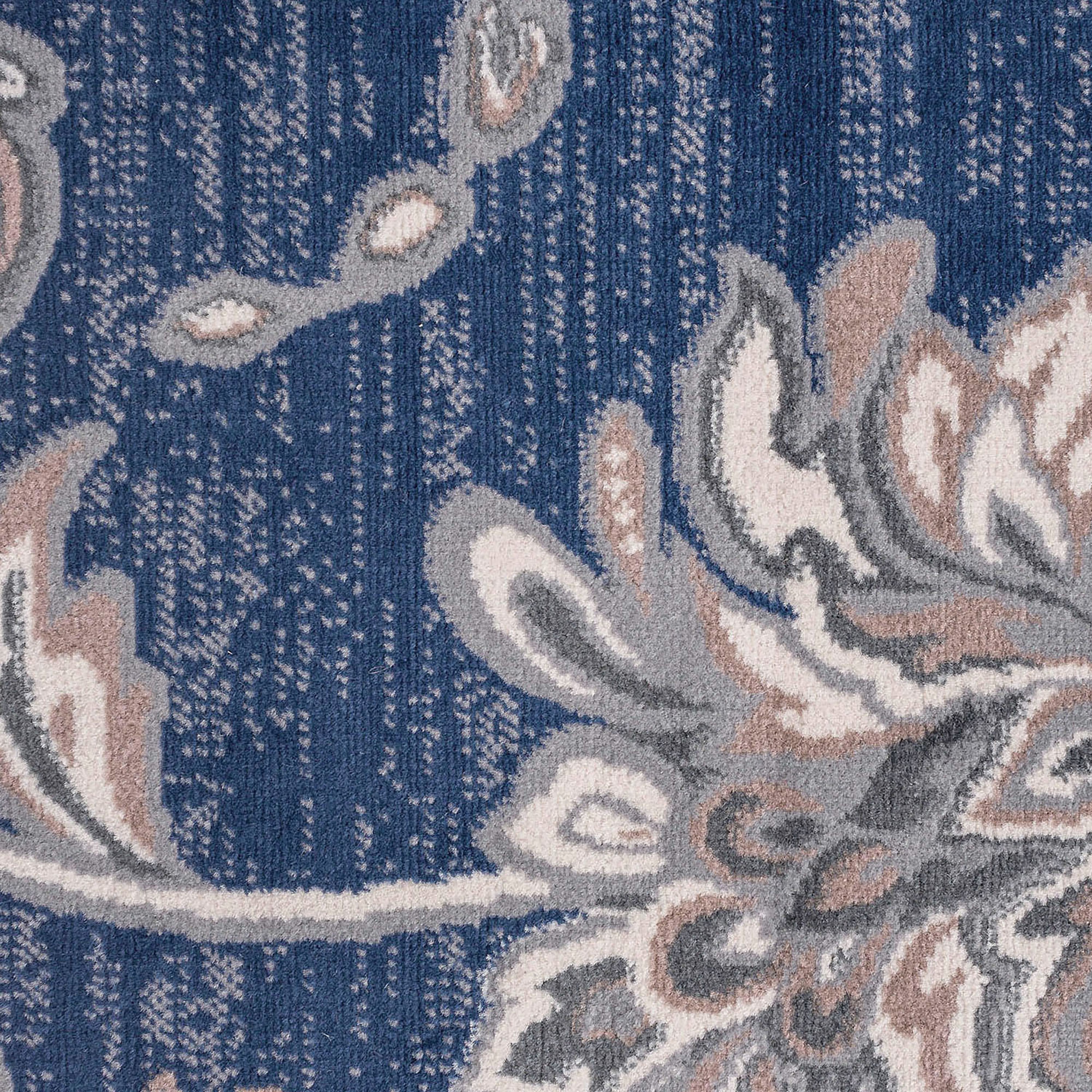 Tayse MDN3507 5X7 rugs - View #7