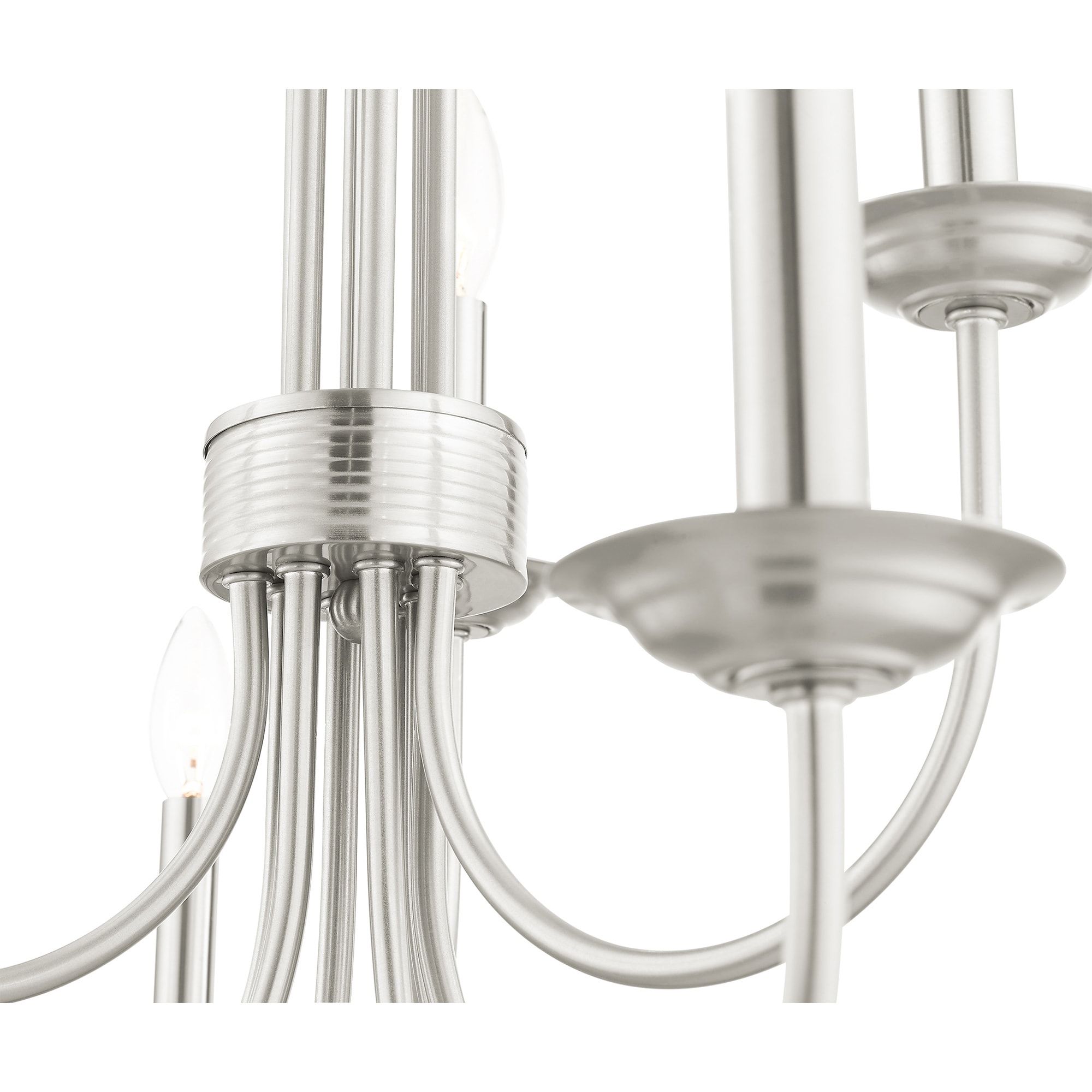 Livex Lighting 42687-91 b090015 - View #5