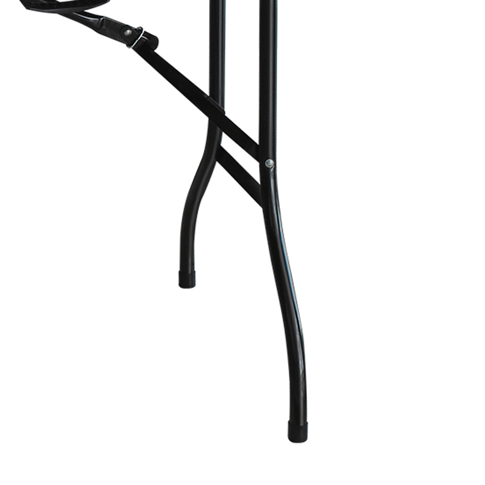 Maocao Hoom SM-T-R300LB Folding-Tables - View #10