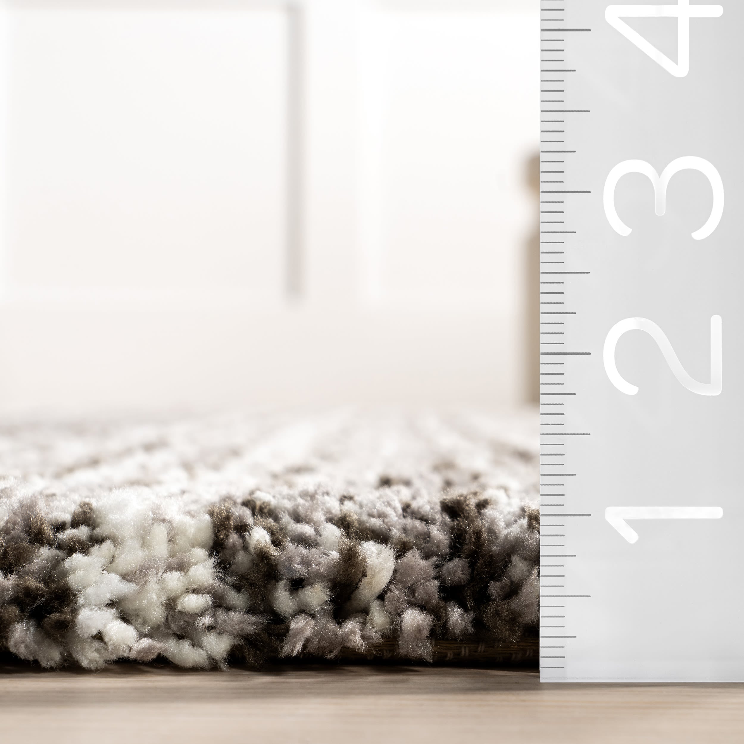 nuLOOM HJZOM1A-O305 rugs - View #3