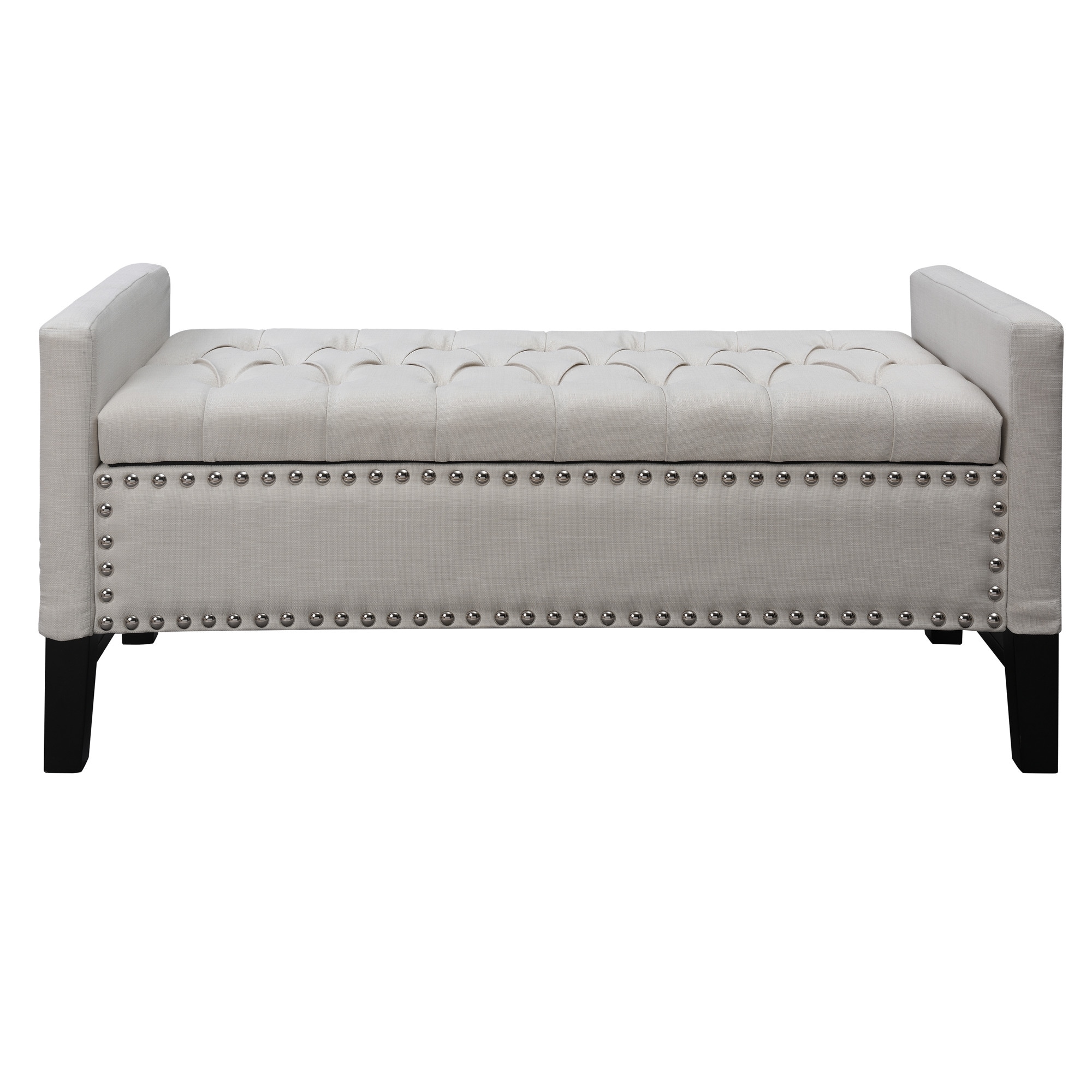 Inspired Home SB09-03CW-LS bench - View #3