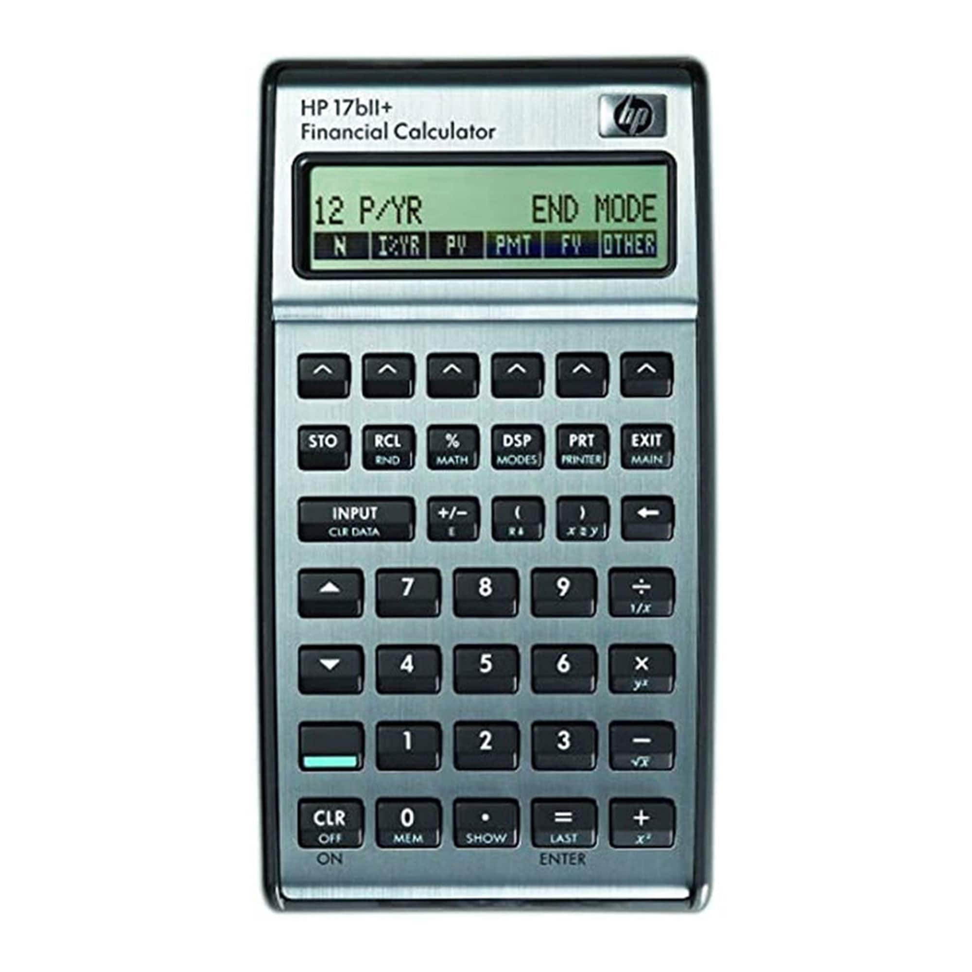 HP F2234AX4 b101575 - View #3