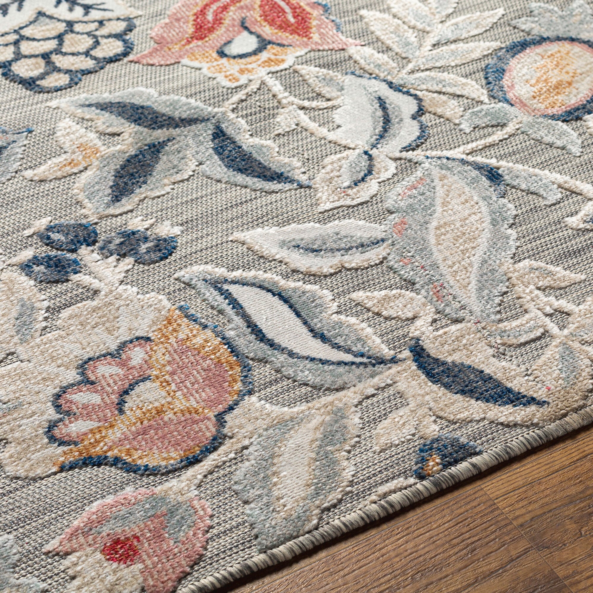 Livabliss CBO2302-2773 rugs - View #5