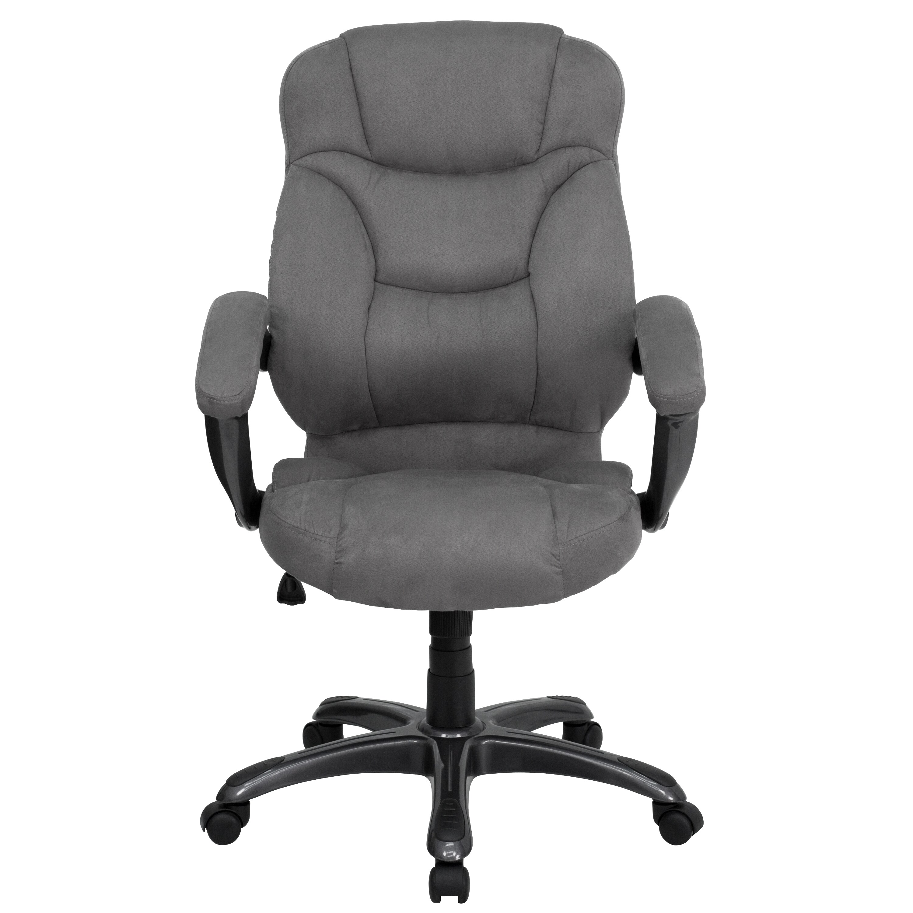 Flash Furniture 812581017755 Office-Chairs - View #2