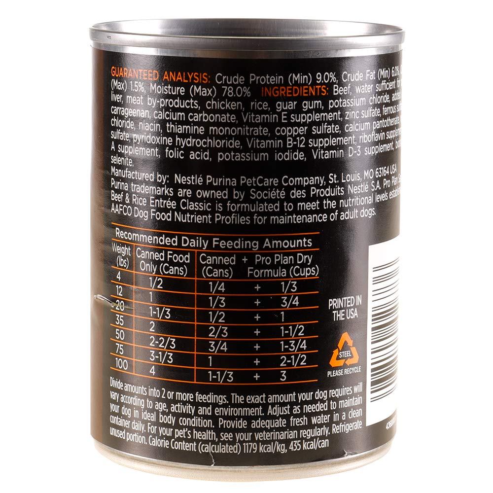 Purina 381707 Wet-Dog-Food - View #2