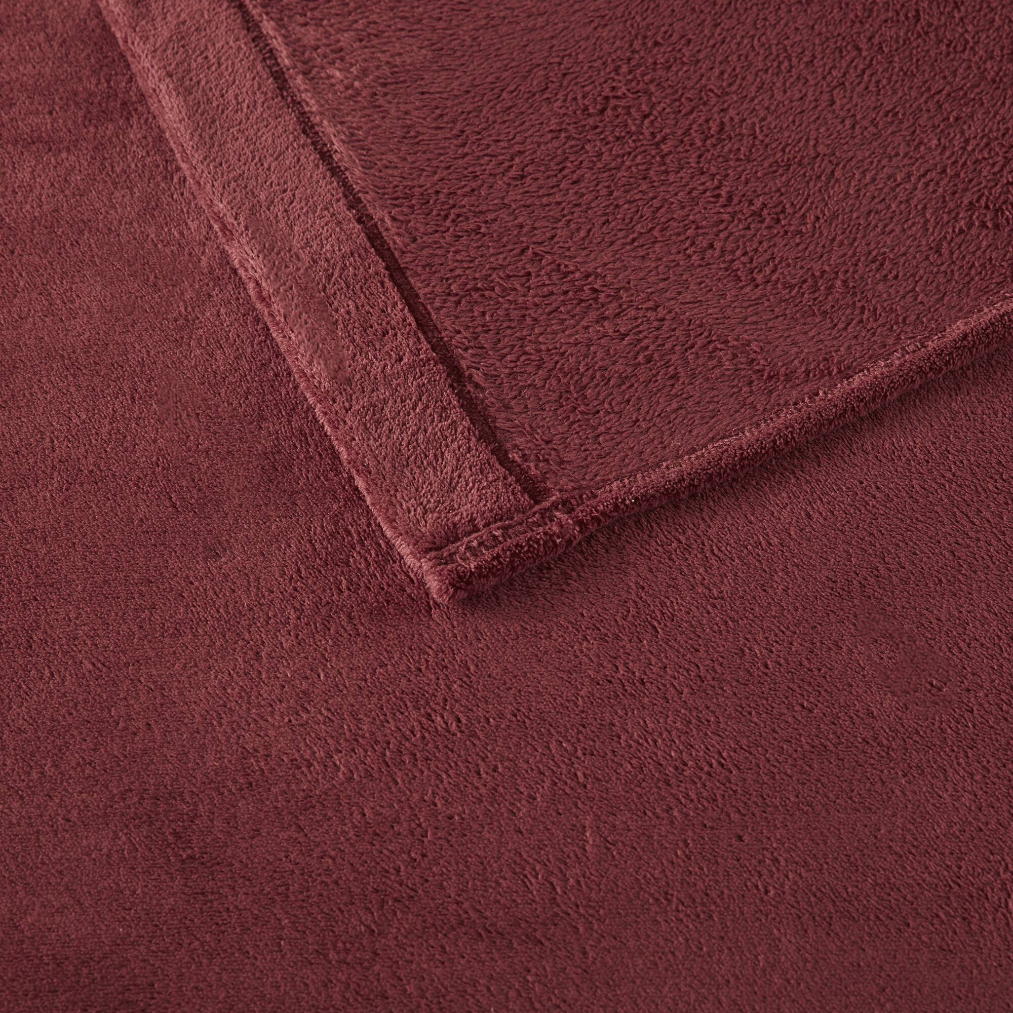 LUXEYARD DS-J-P319758-B035 bedding - View #8