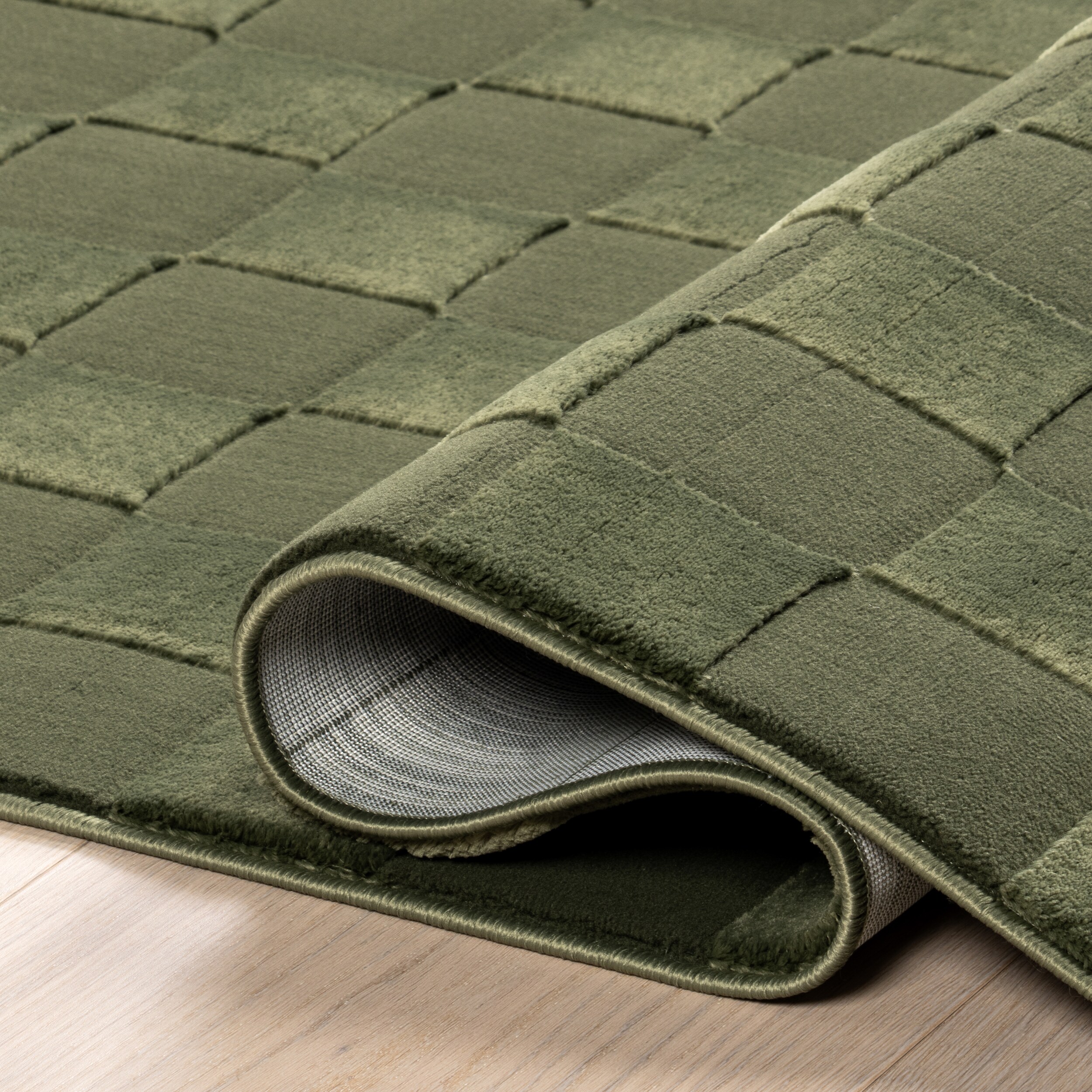 nuLOOM 200MEGR05A-8010 rugs - View #7