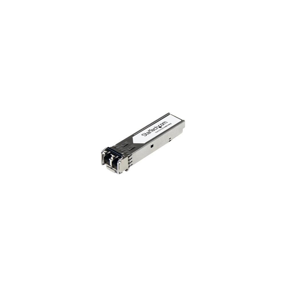StarTech ISTR199923 Startech AR-SFP-10G-T-ST Arista Networks Compatible SFP Plus Transceiver Module- 10GBASE-T