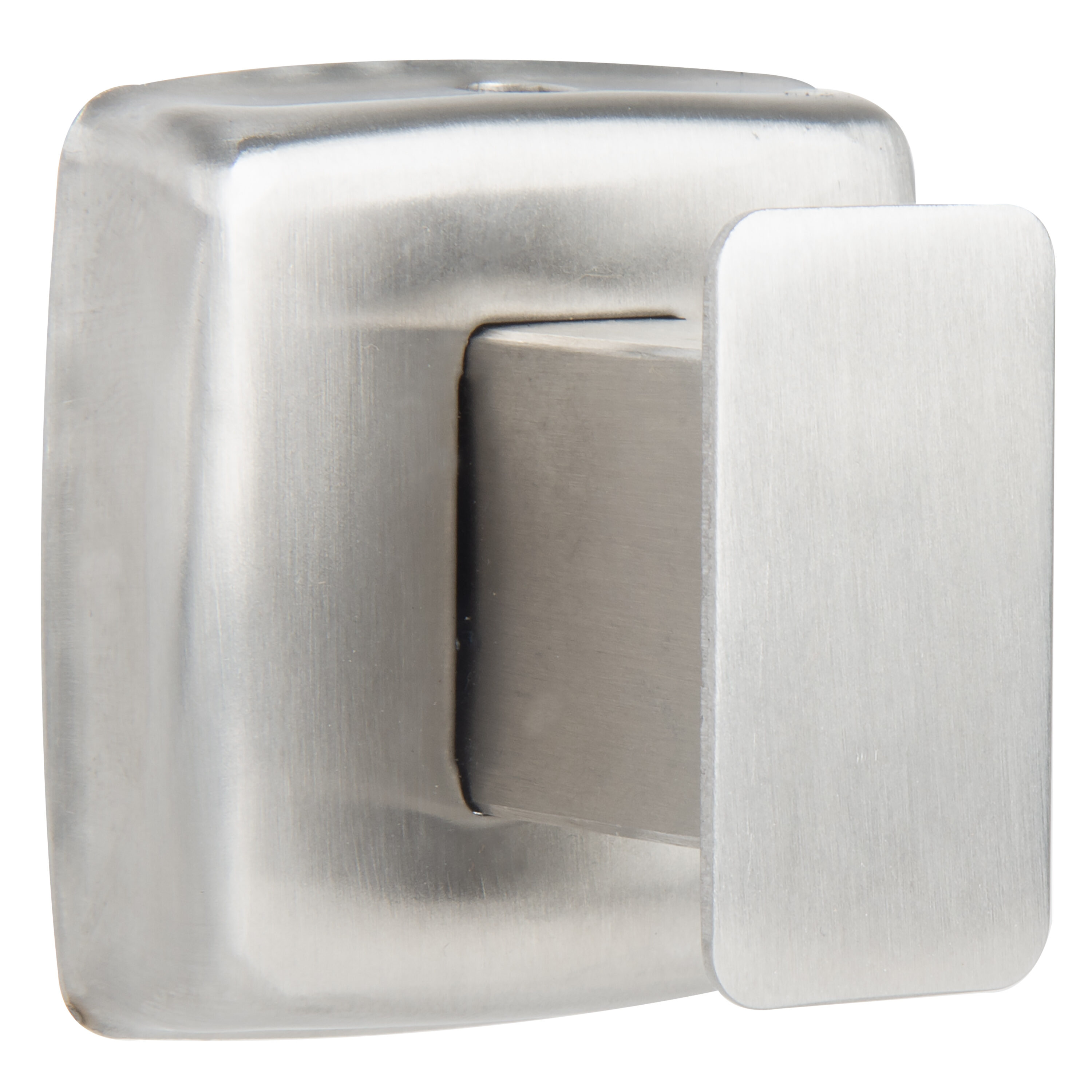 BRINKS COMMERCIAL BC40119 Utility-Hooks-Racks - View #2