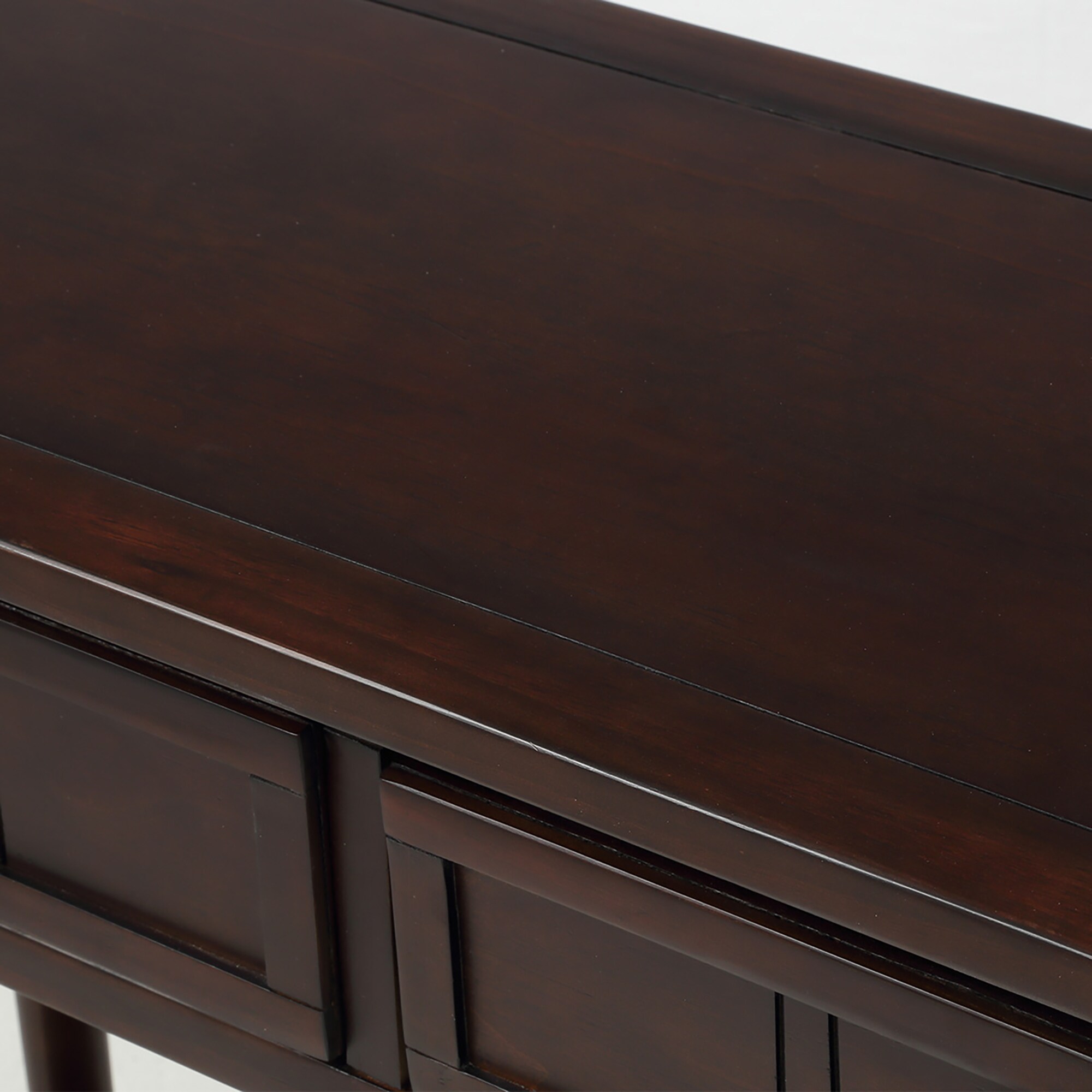 Sumyeg TR-WF191266AAD Console-Sofa-Tables - View #12