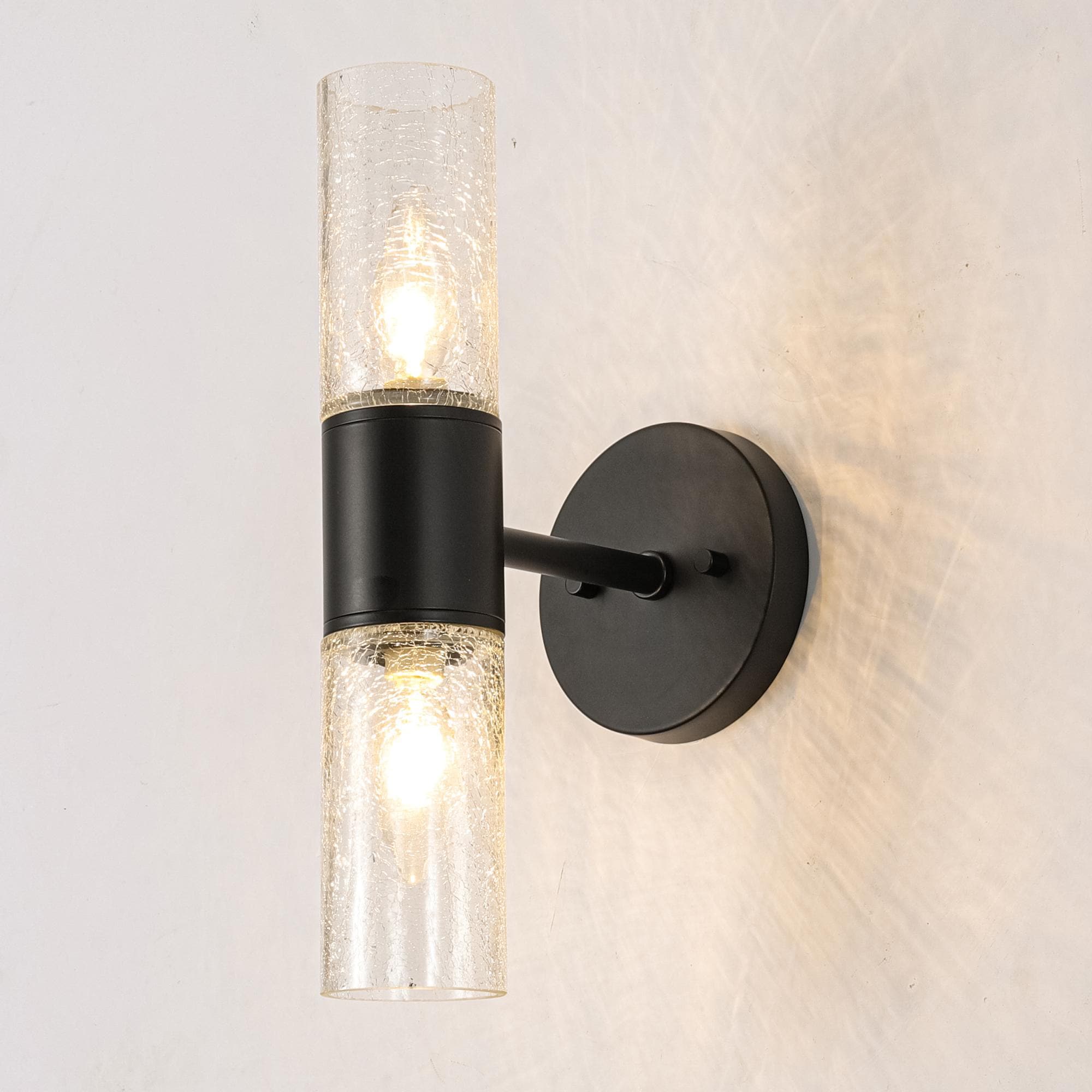 Rennnsan VL810156328 b089995 - View #3