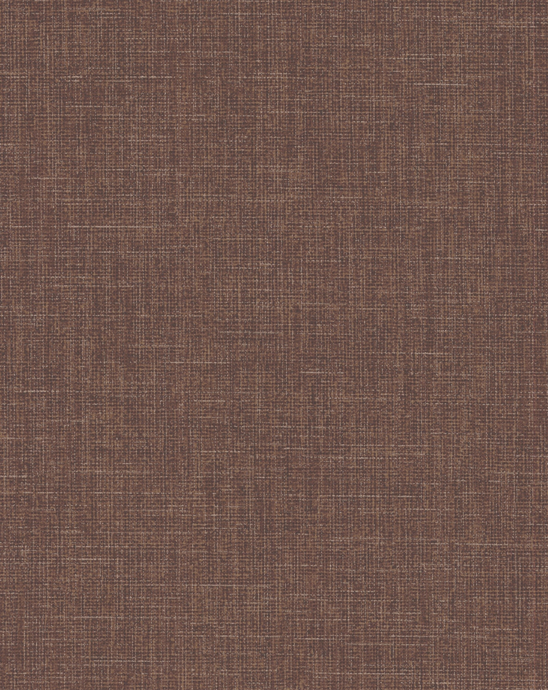 York Wallcoverings TD1011N Texture Digest 65-Sq. Feet Purple Vinyl Abstract Unpasted Wallpaper