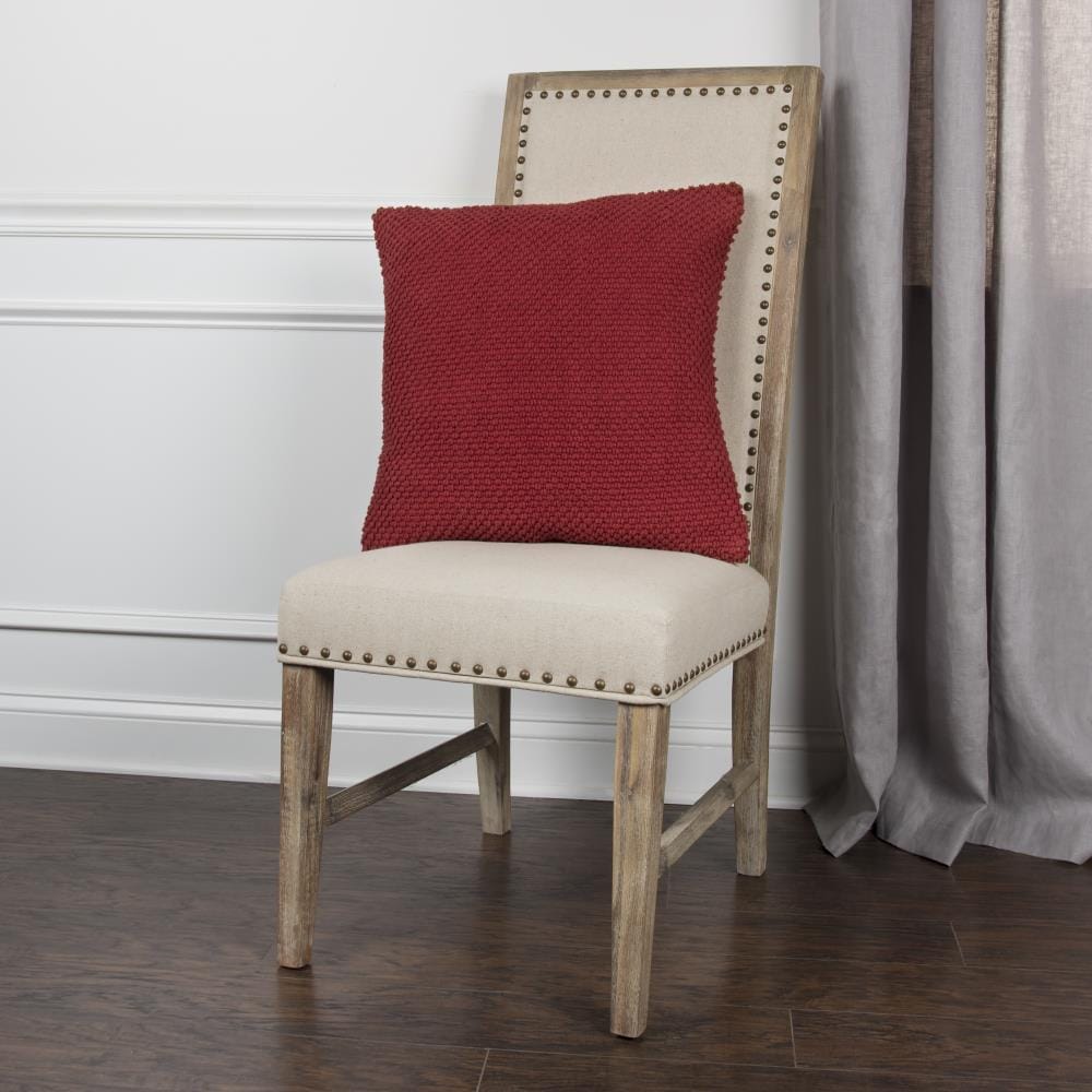 Rizzy Home T05285 Accent-Pillows - View #3