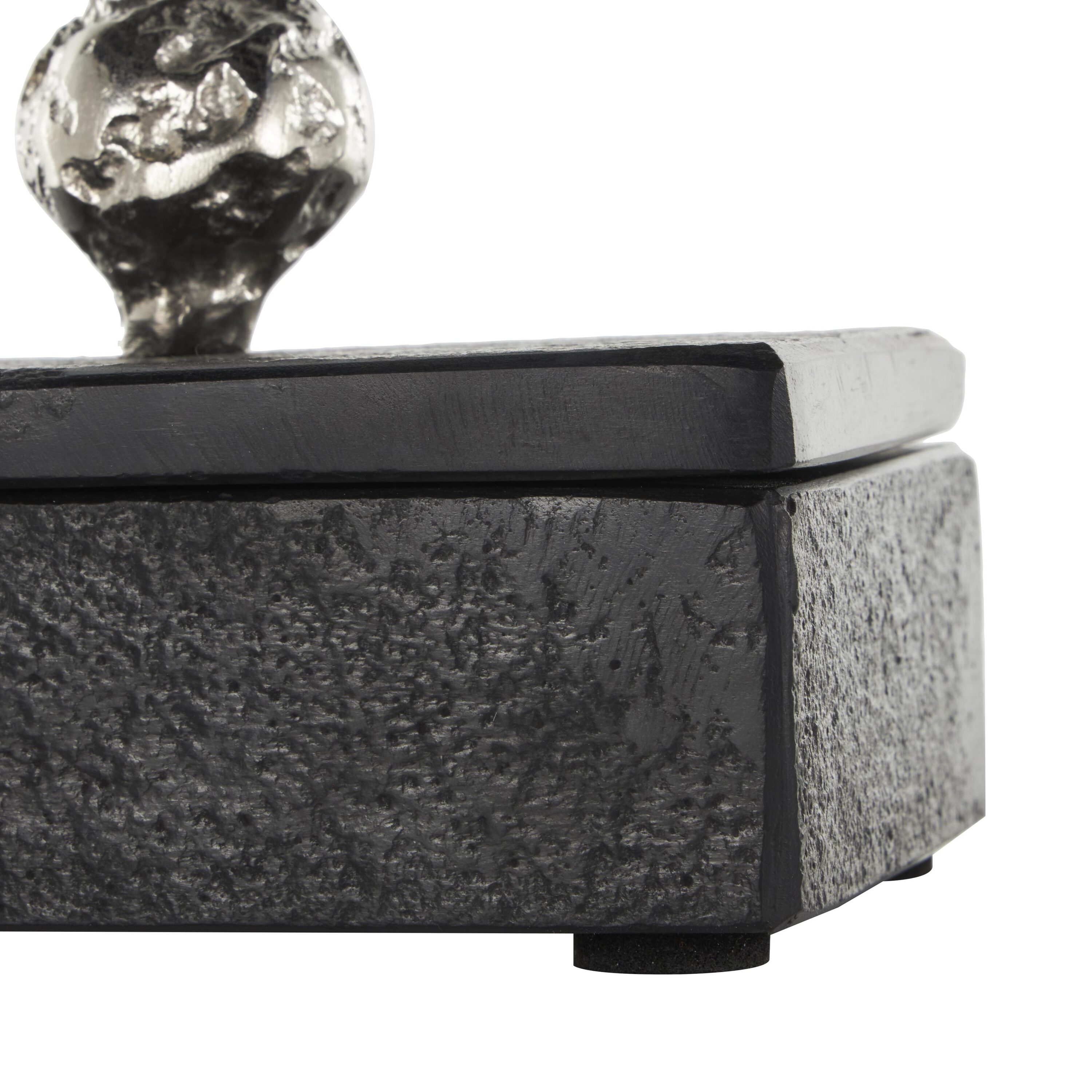 Grayson Lane 823329 Decorative-Accessories - View #3