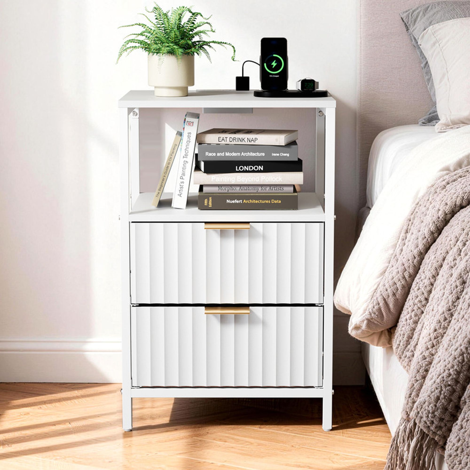 Winado TGK1-G52009726 nightstands - View #3