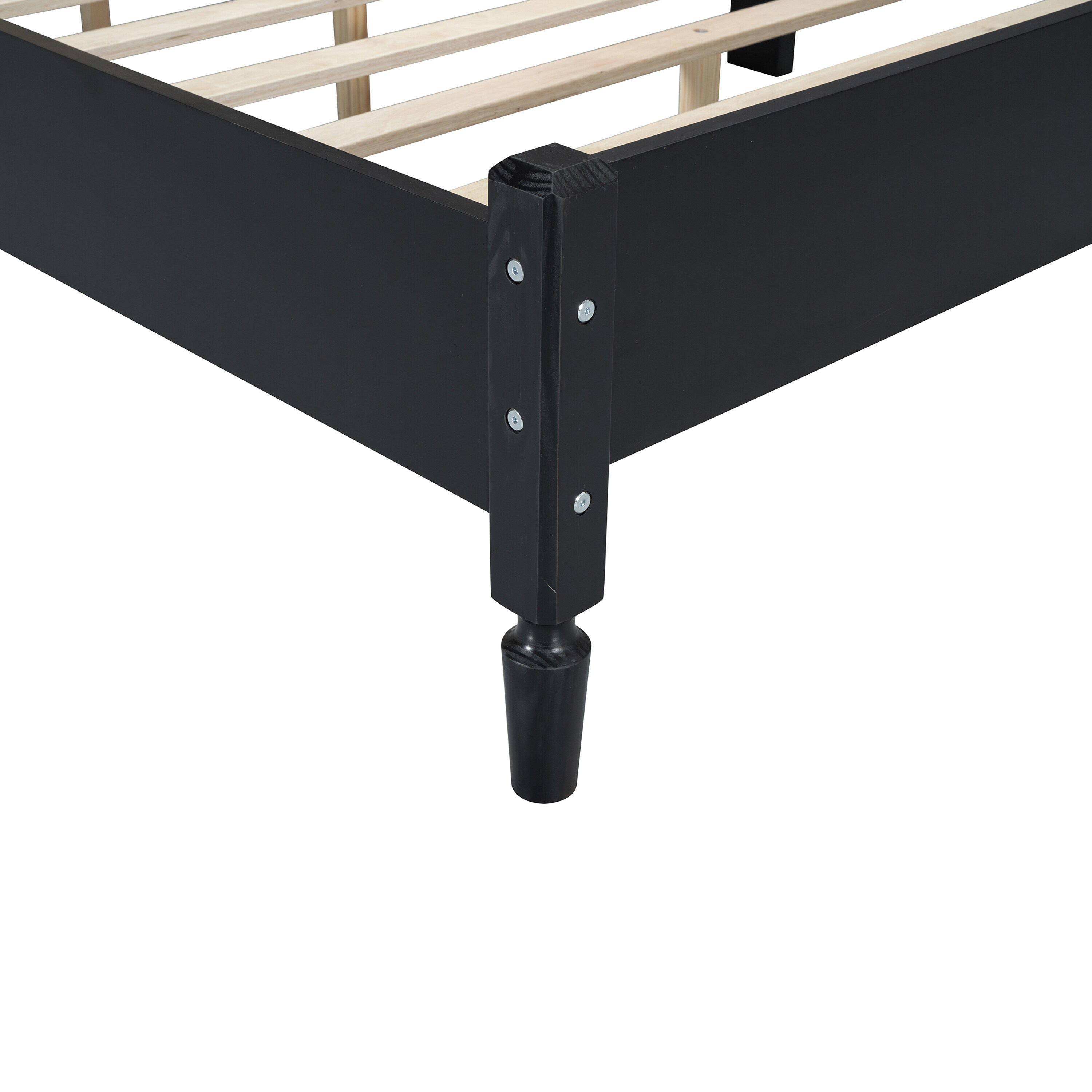 ModernLuxe L-N733P180014B beds - View #9