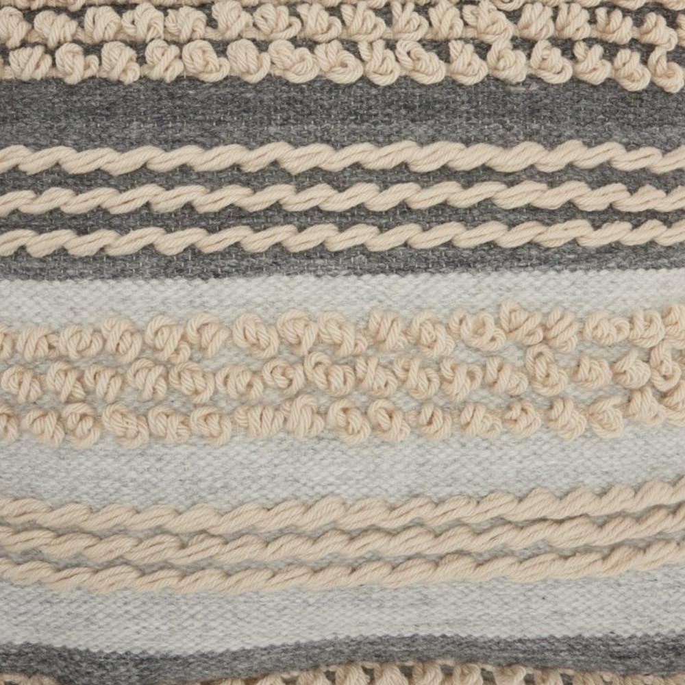 HomeRoots 4000386041 Accent-Pillows - View #5