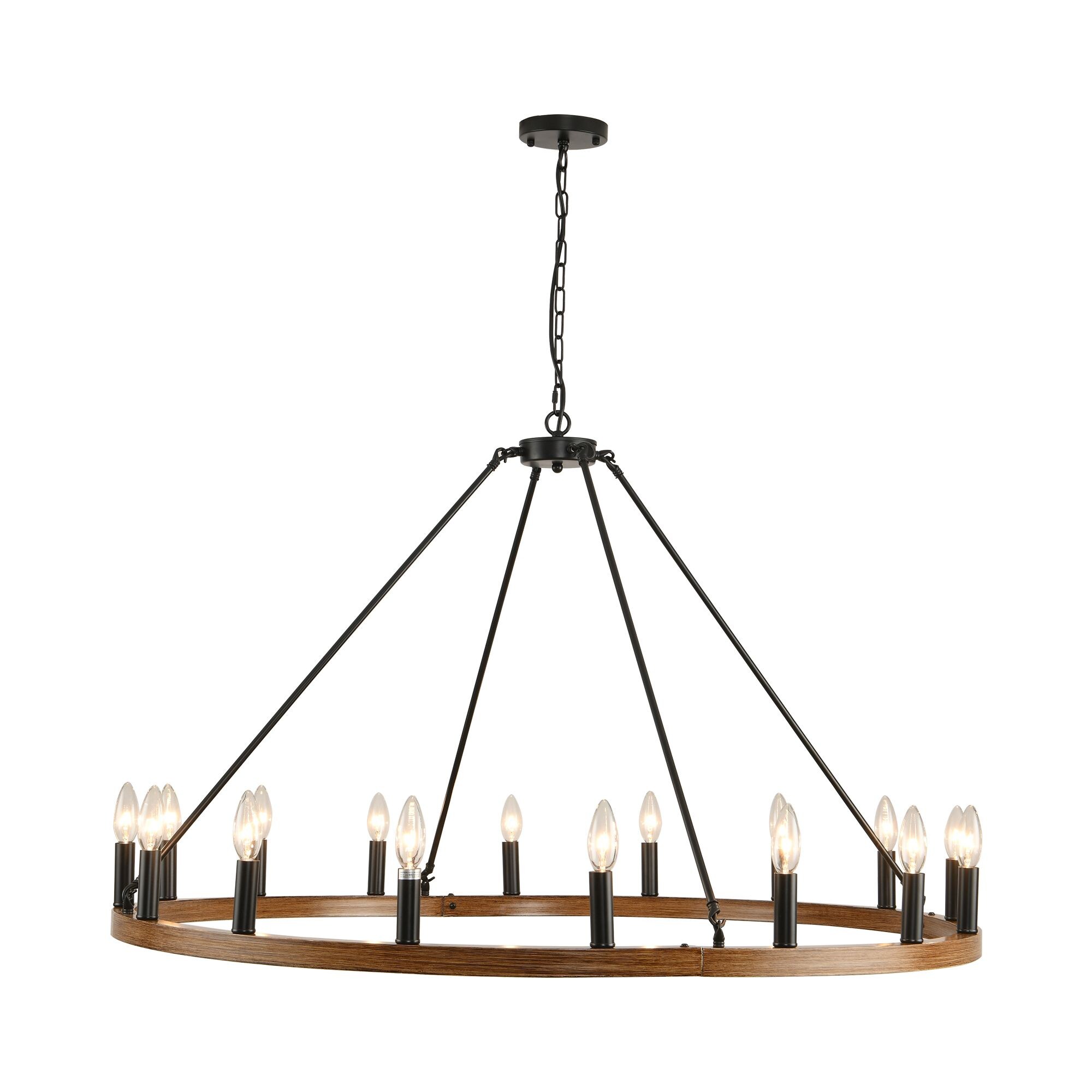 Poinic LTTZ-T244W b090015 - View #6