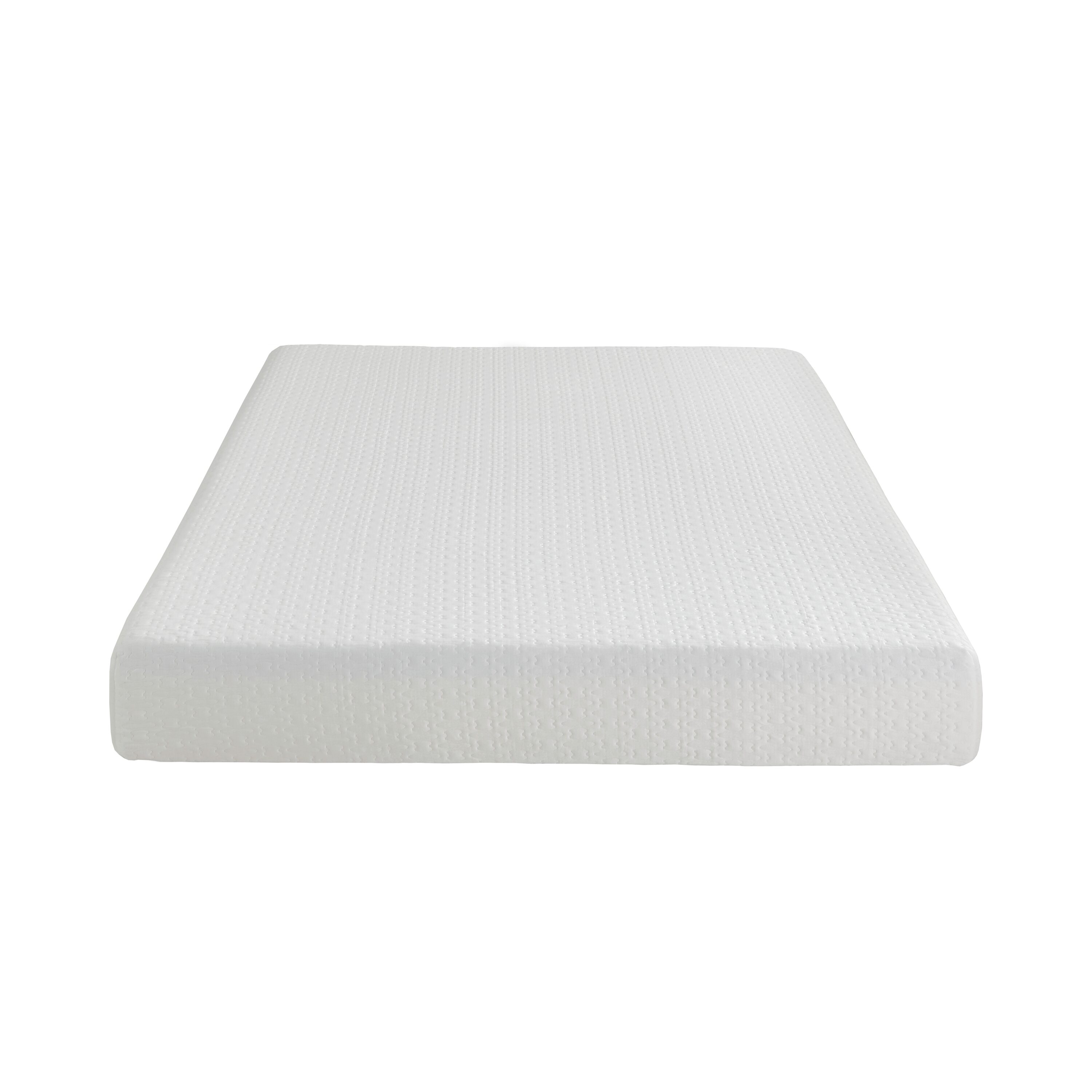 Maocao Hoom JL1P212253 Mattresses-Boxsprings - View #3
