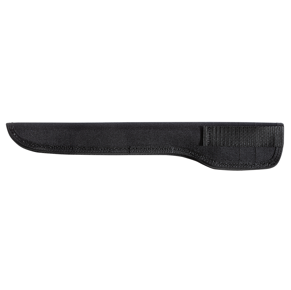 Case Knives: Case Fillet Knife, 6 Inch, CA-342