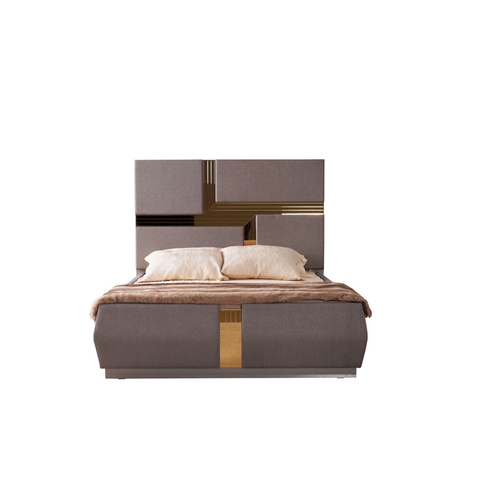 JASMODER B009S00940 nightstands - View #2
