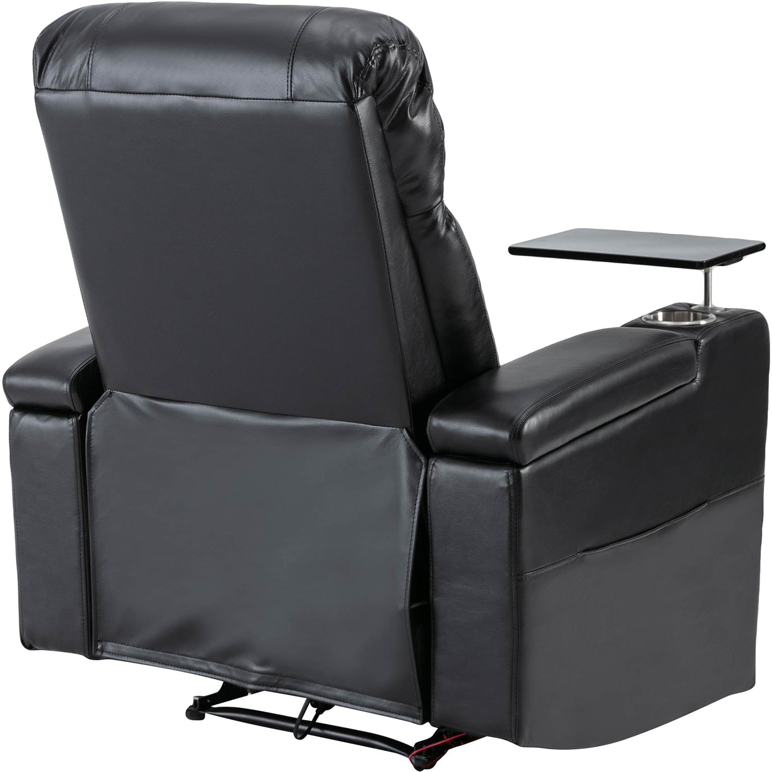 Mondawe OR-P70AC-OF recliners - View #6