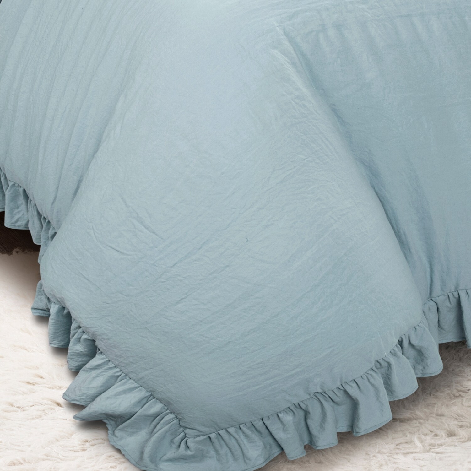 Lush Decor 16T003860 Comforters-And-Bedspreads - View #3