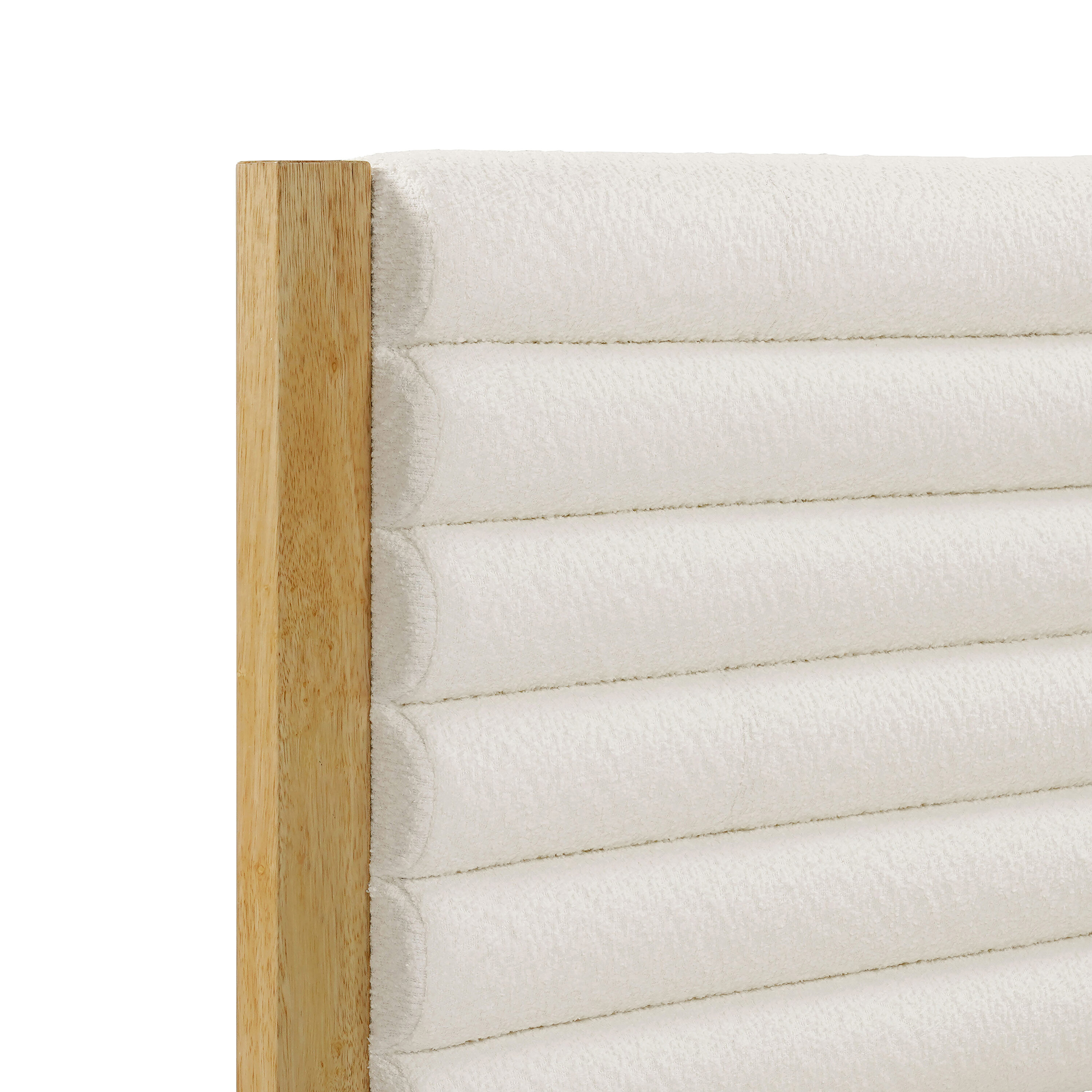 Furniture of America EC-7232WH-Q beds - View #14