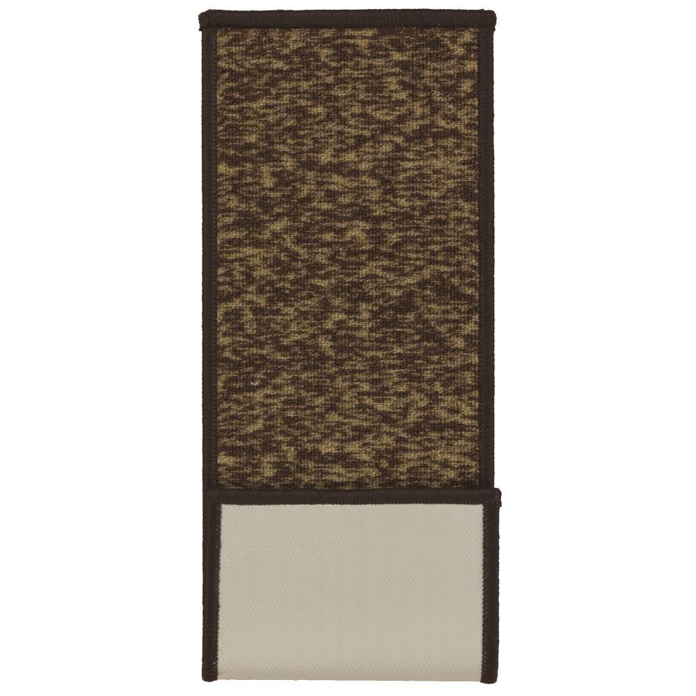 Ottomanson SOR9408-5 rugs - View #3