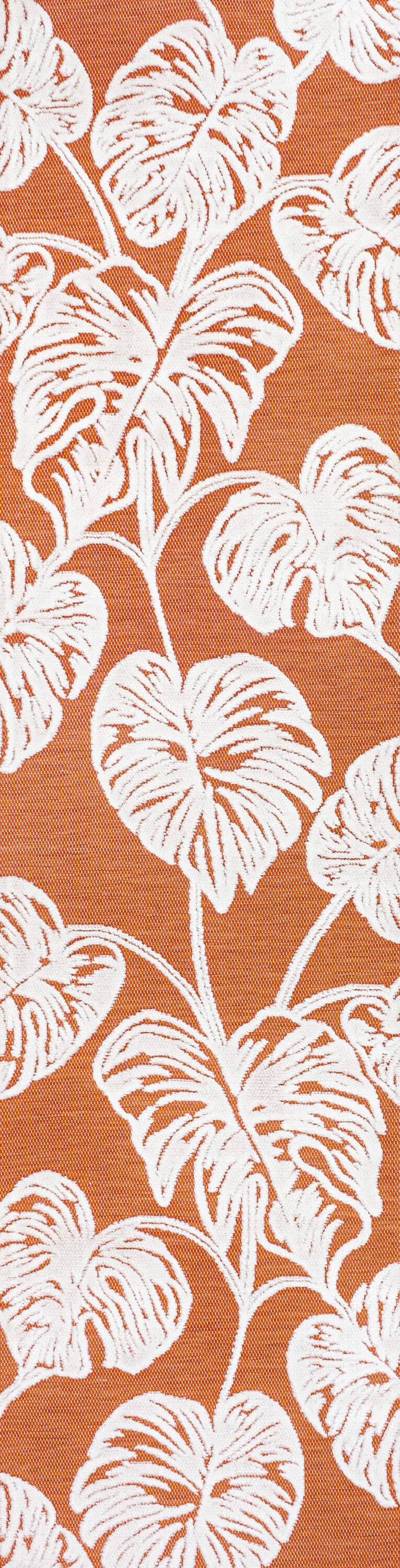 JONATHAN  Y HWC100A-28 rugs - View #2