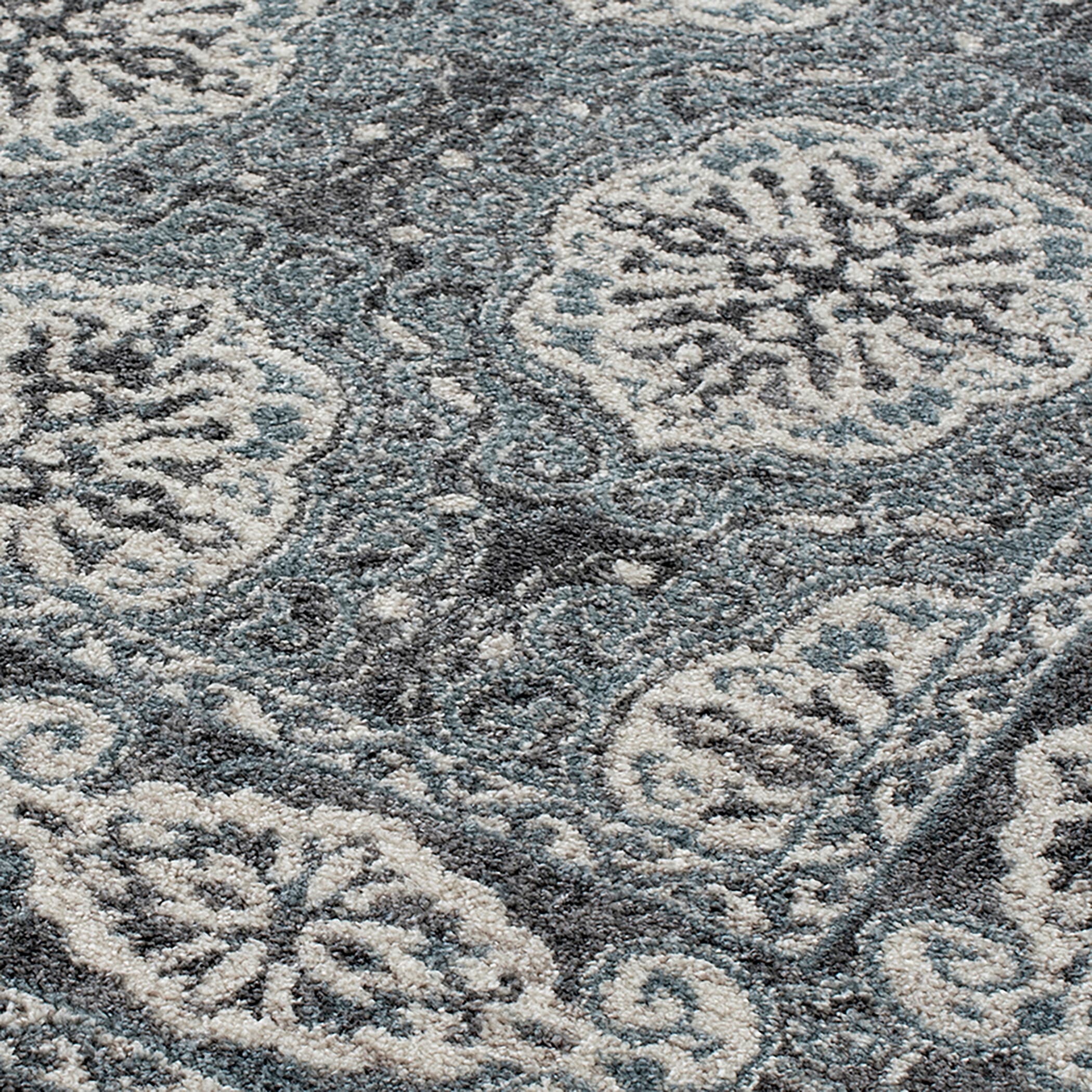 AMER ALX107999 rugs - View #2