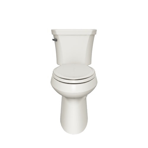 Three-dimensional representation of the product