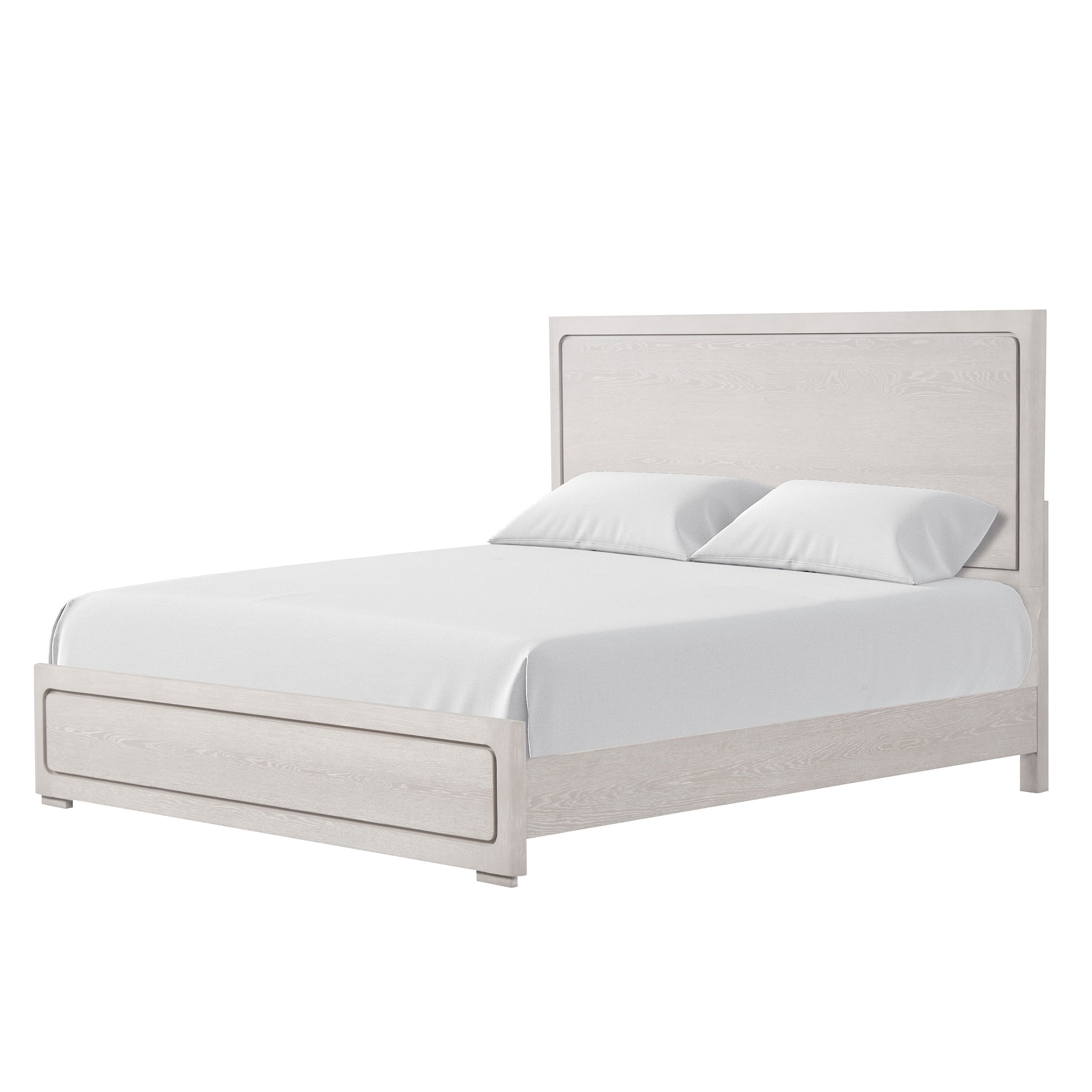 Furniture of America IDF-70100AK-EK beds - View #2