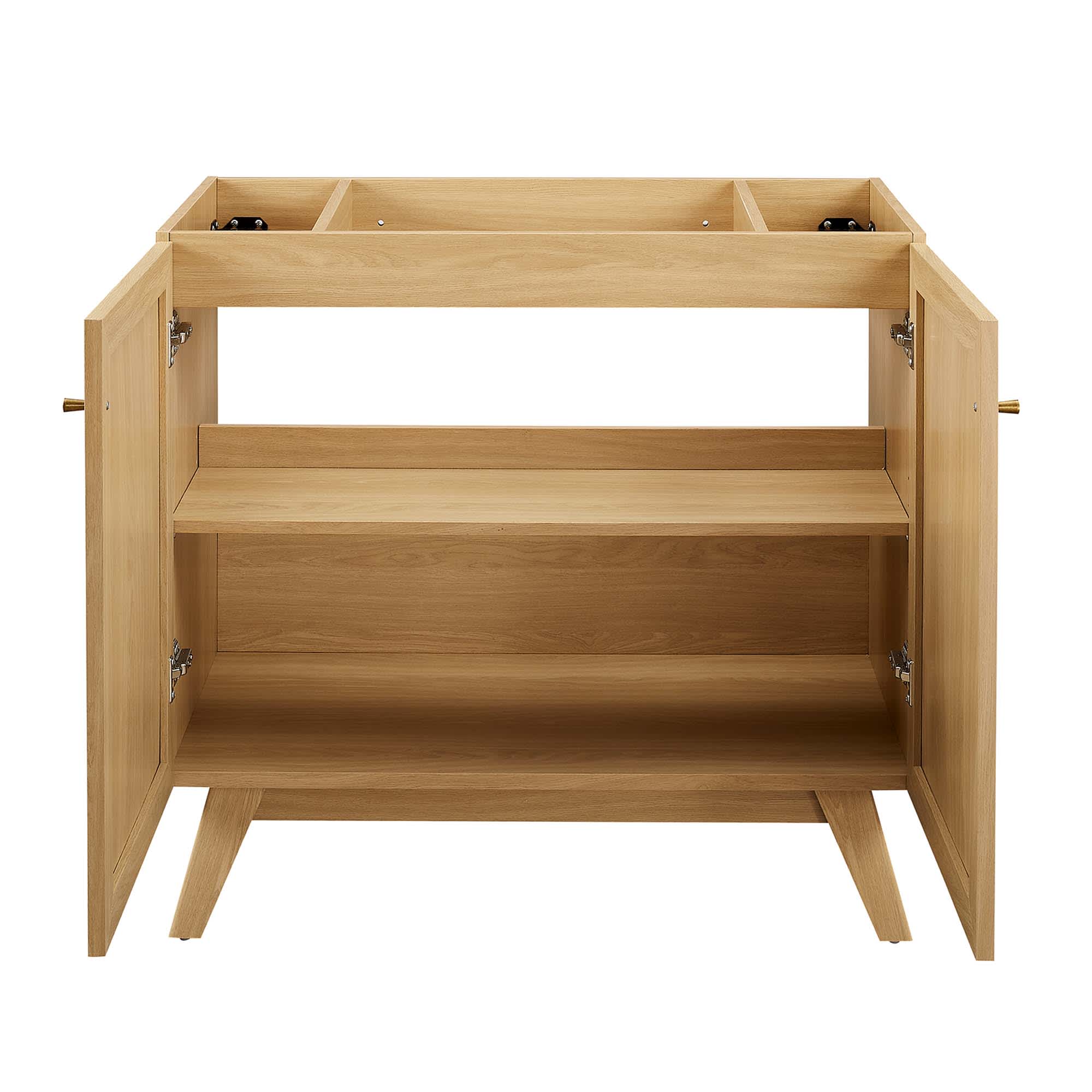 Modway EEI-6588-OAK vanities - View #10