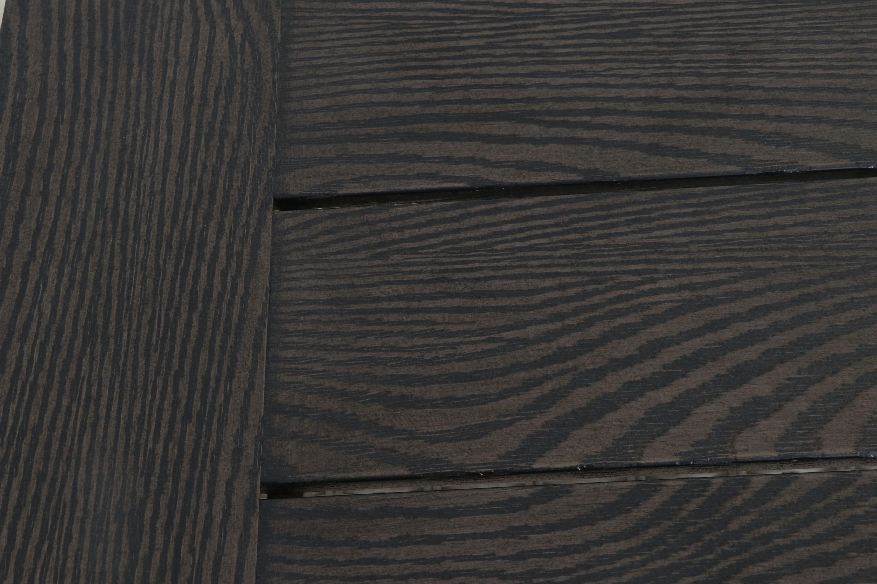 allen + roth FWS80642 Patio-Tables - View #9