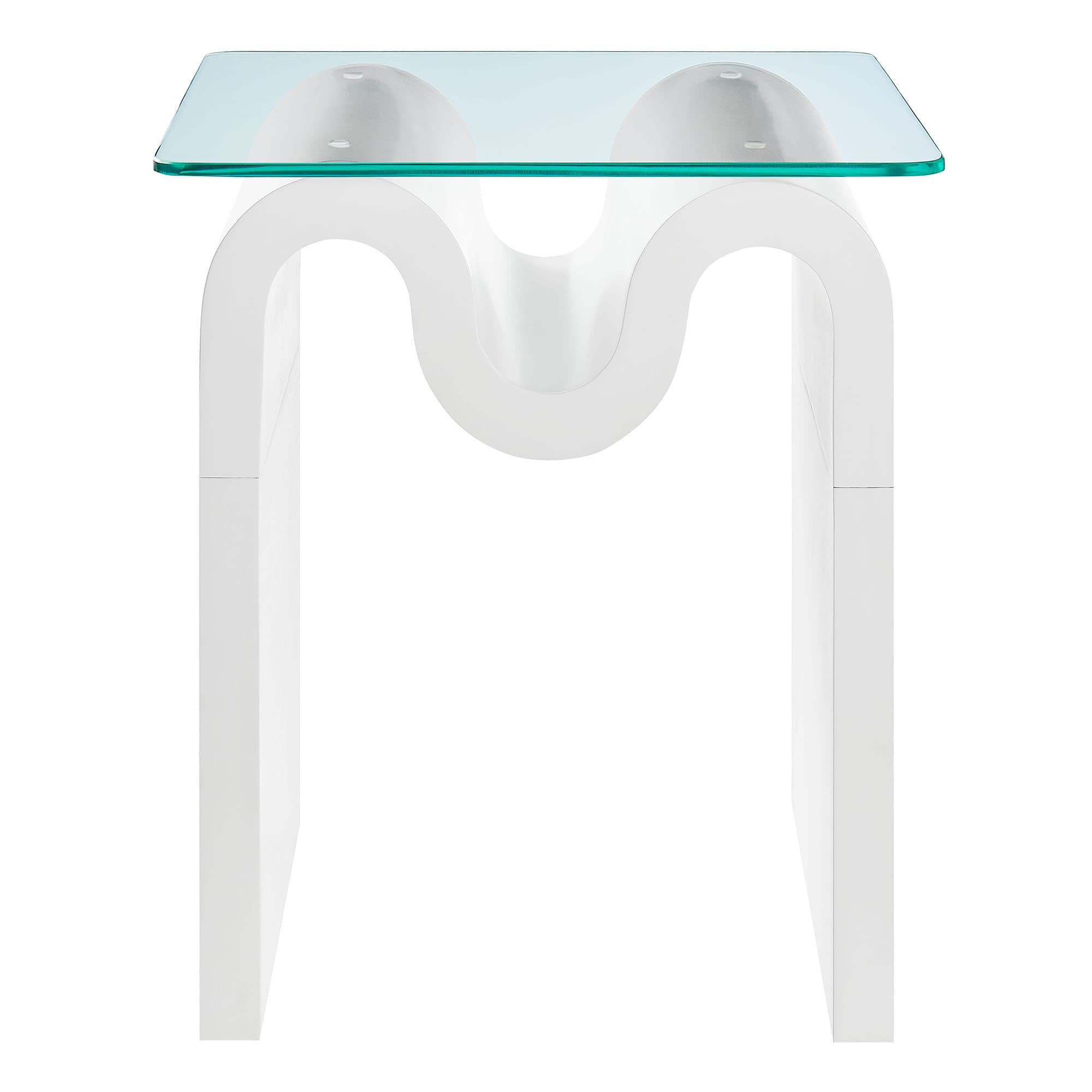 Modway EEI-6902-WHI End-Tables - View #6