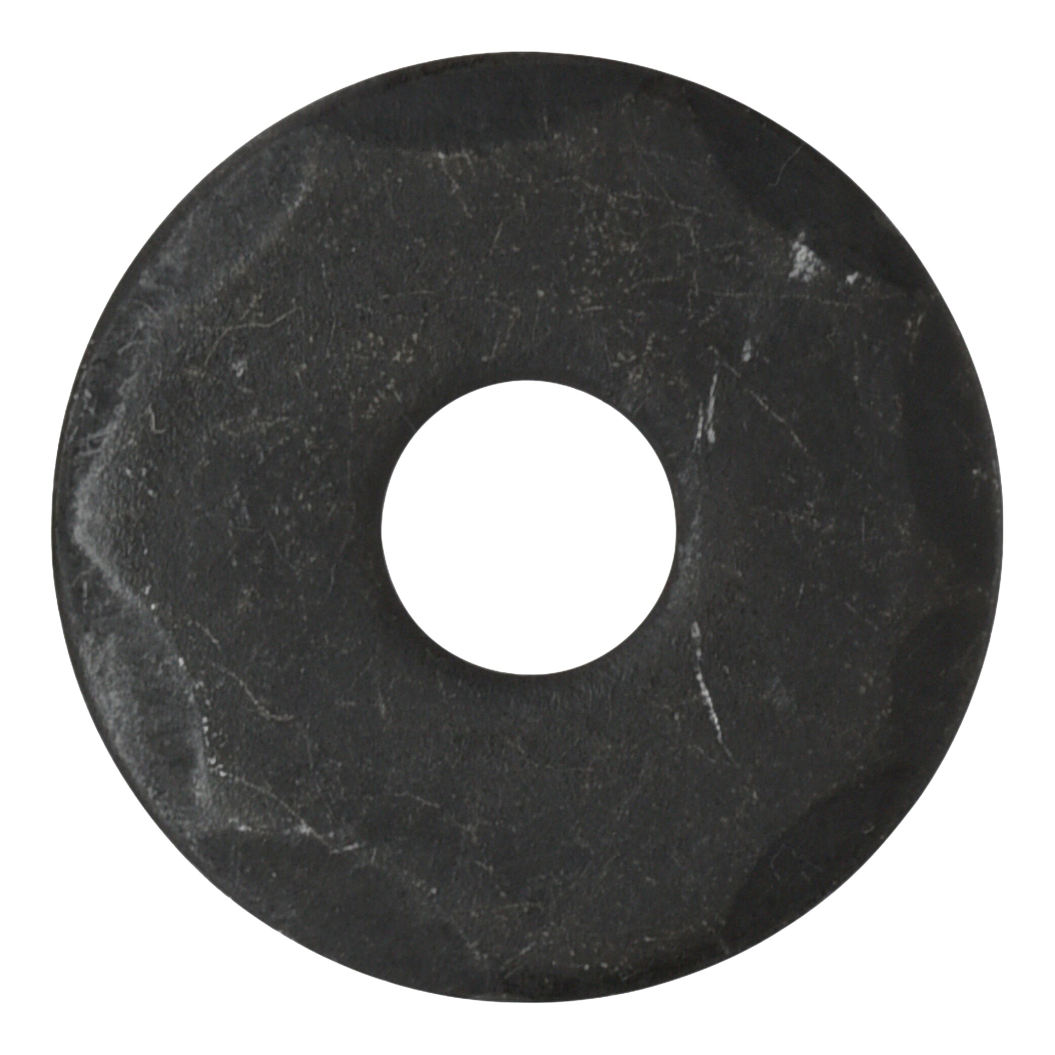 Hillman 21700142 Metric-Flat-Washers - View #3