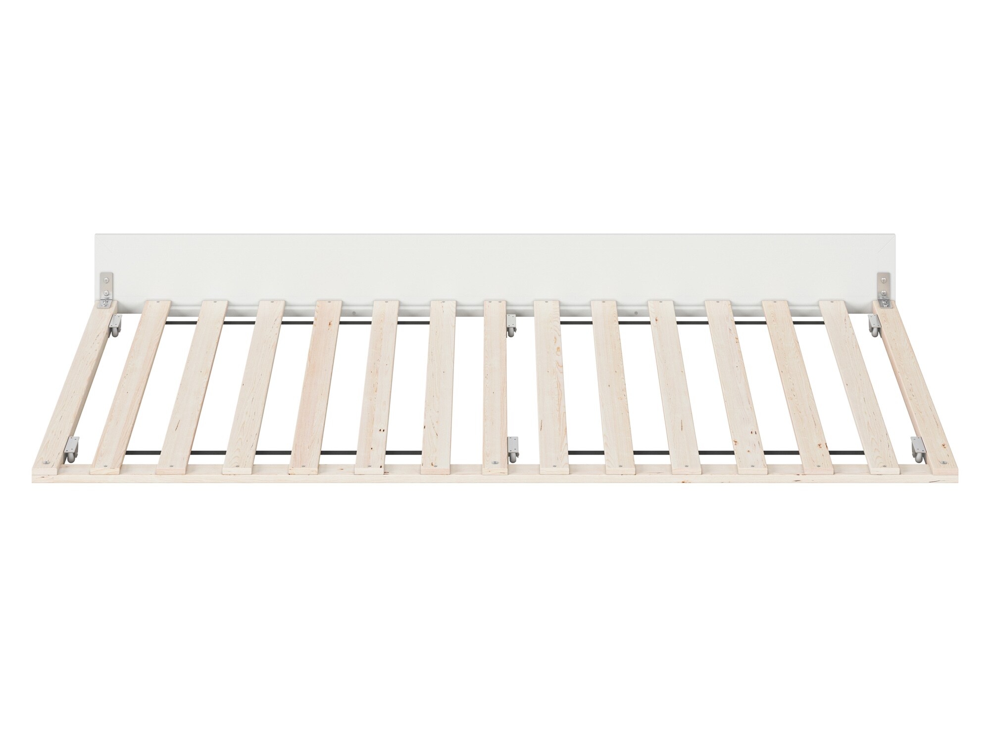 AFI AE71212 beds - View #7