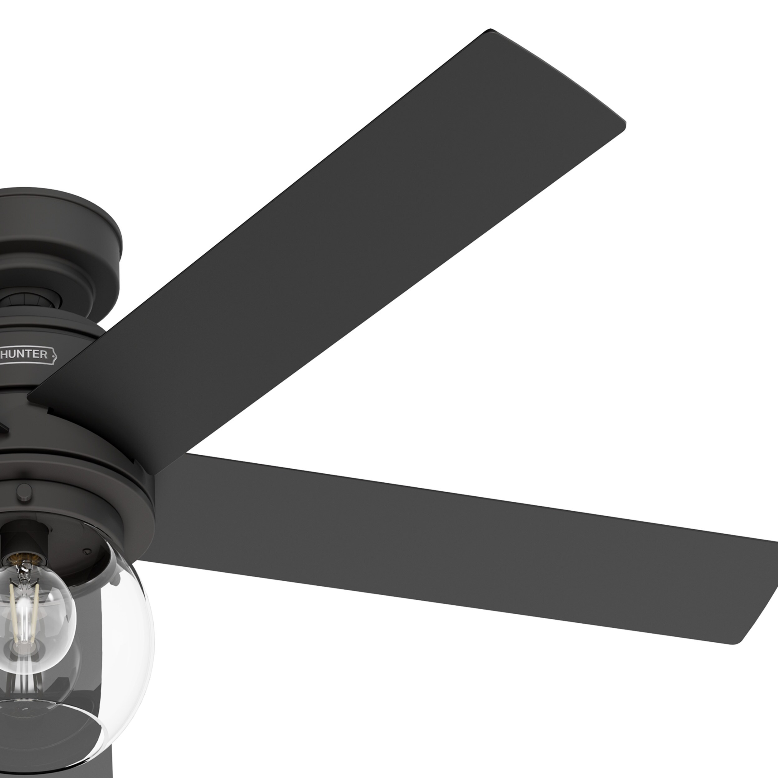 Hunter 52655 Ceiling-Fans - View #9