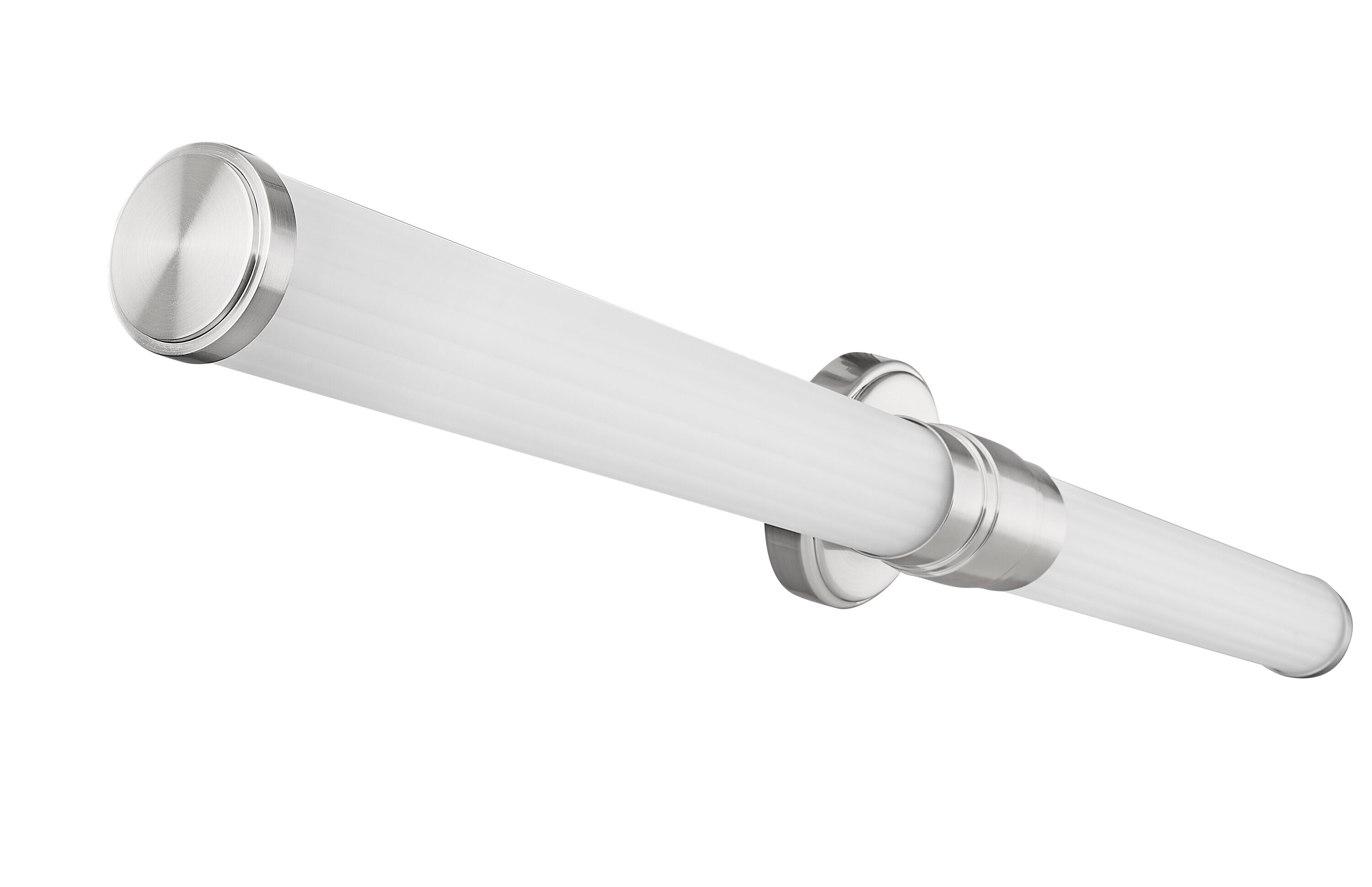Z-Lite 1020-40W-BN-LED b089995 - View #6