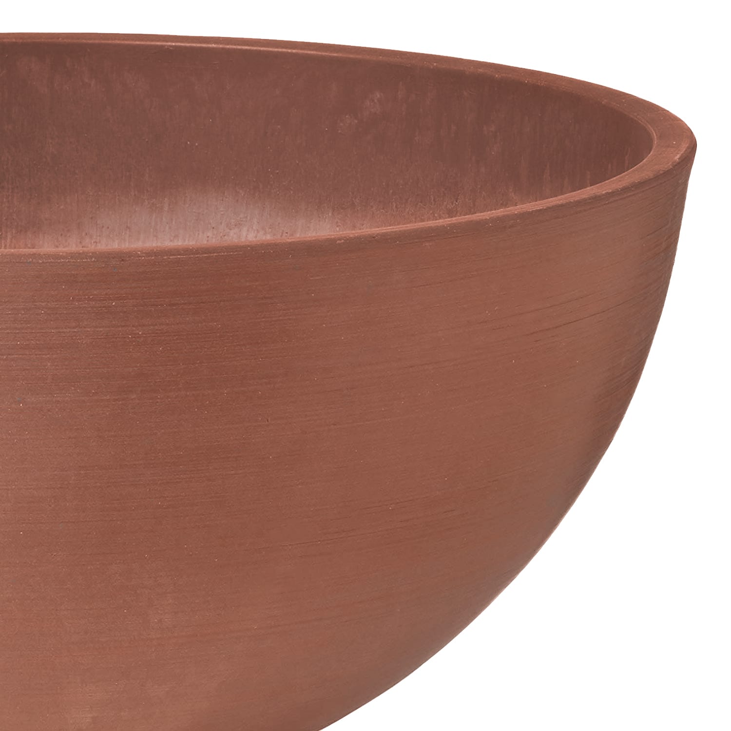 Arcadia Garden Products K40TC Planter-Window-Box - View #3
