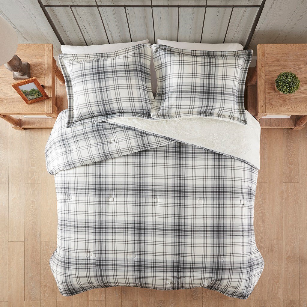LOVMOR SF-J-B035100727 Sheet-Sets - View #4