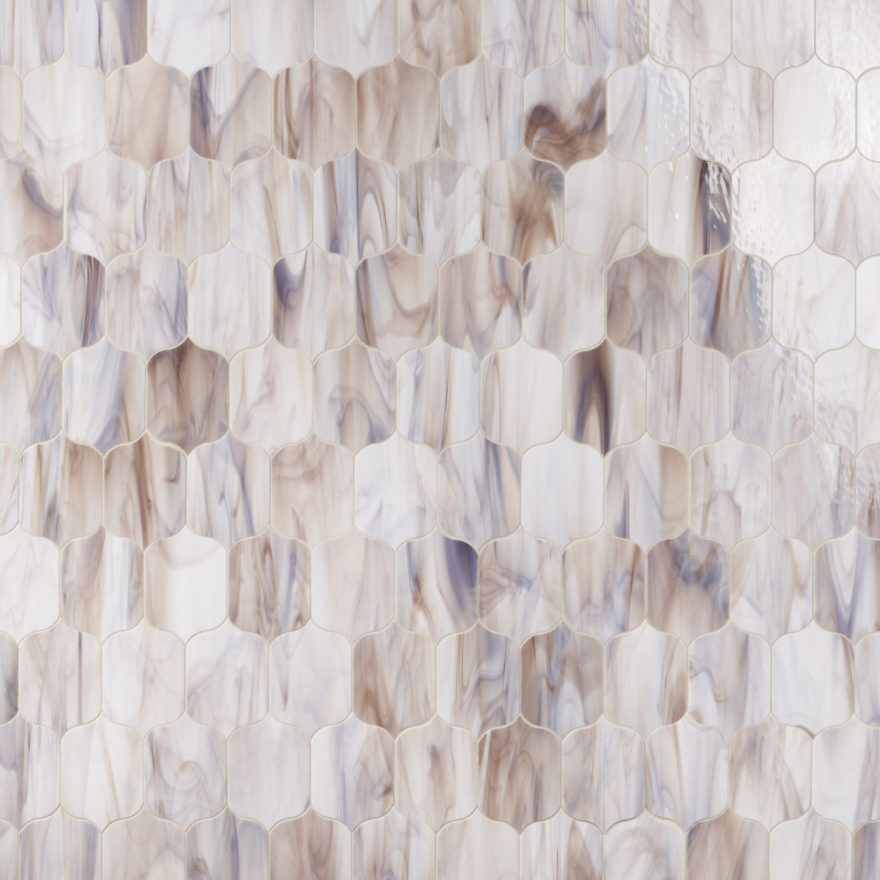 Artmore Tile EXT3RD107911 Tile-Samples - View #3