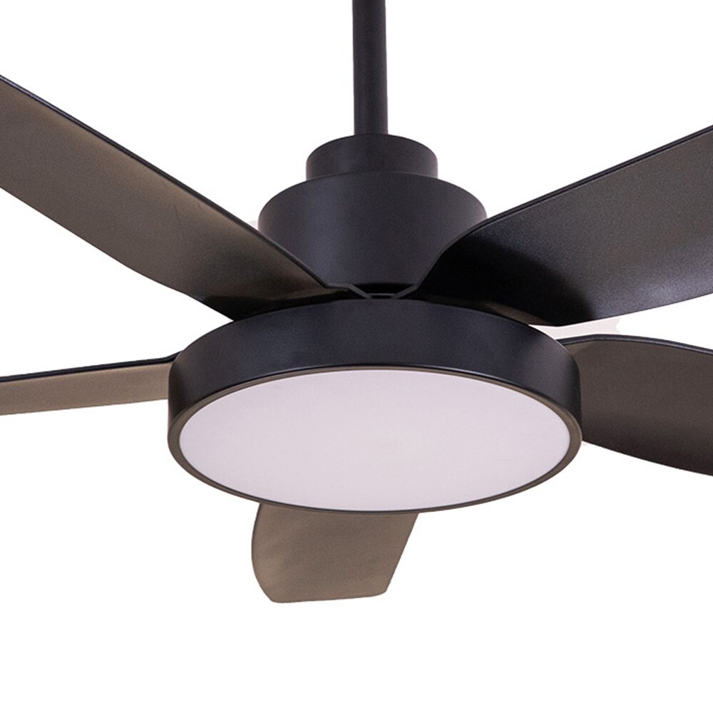 Sunrinx MG40-15-FL Ceiling-Fans - View #9