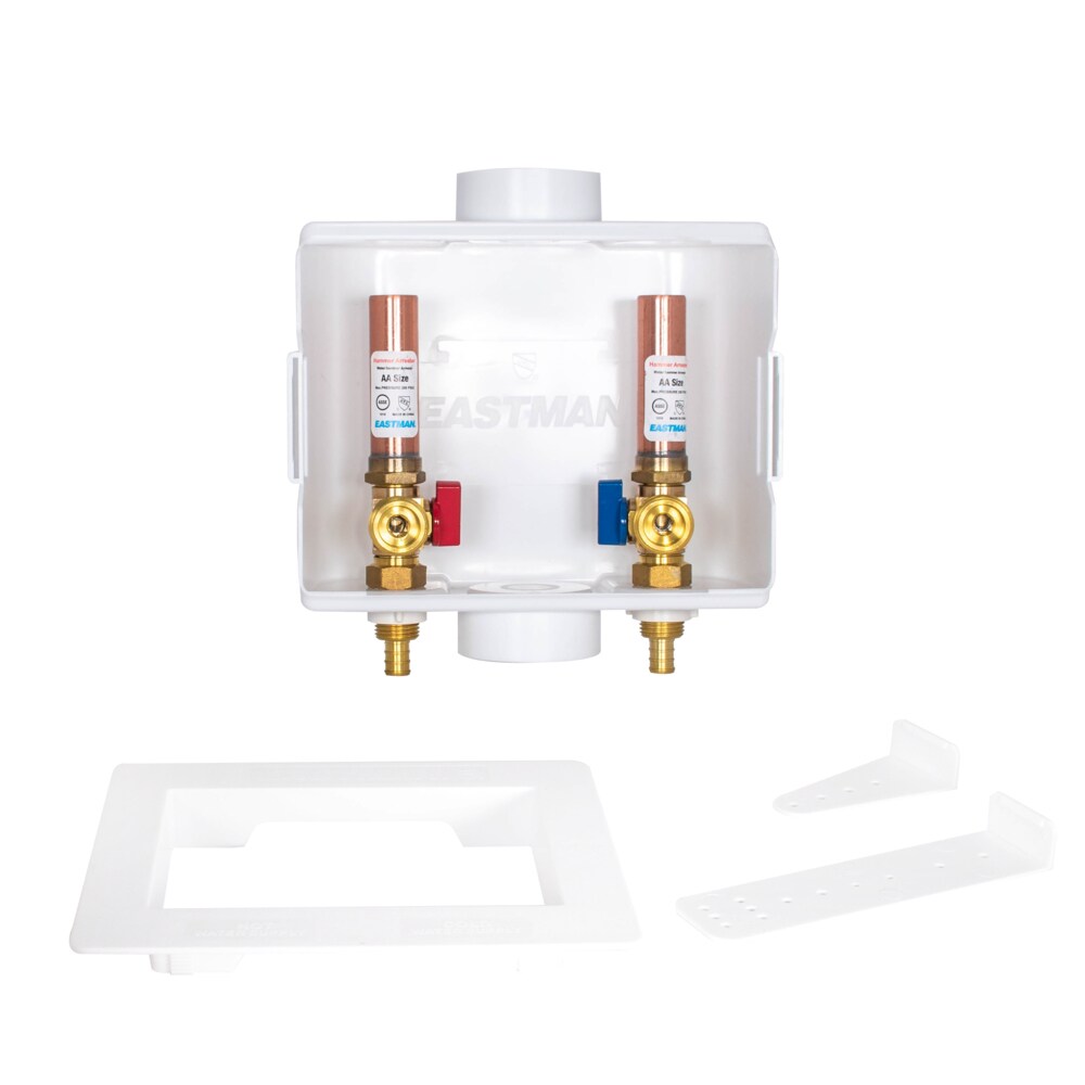 EASTMAN 60247 Appliance-Outlet-Boxes - View #4