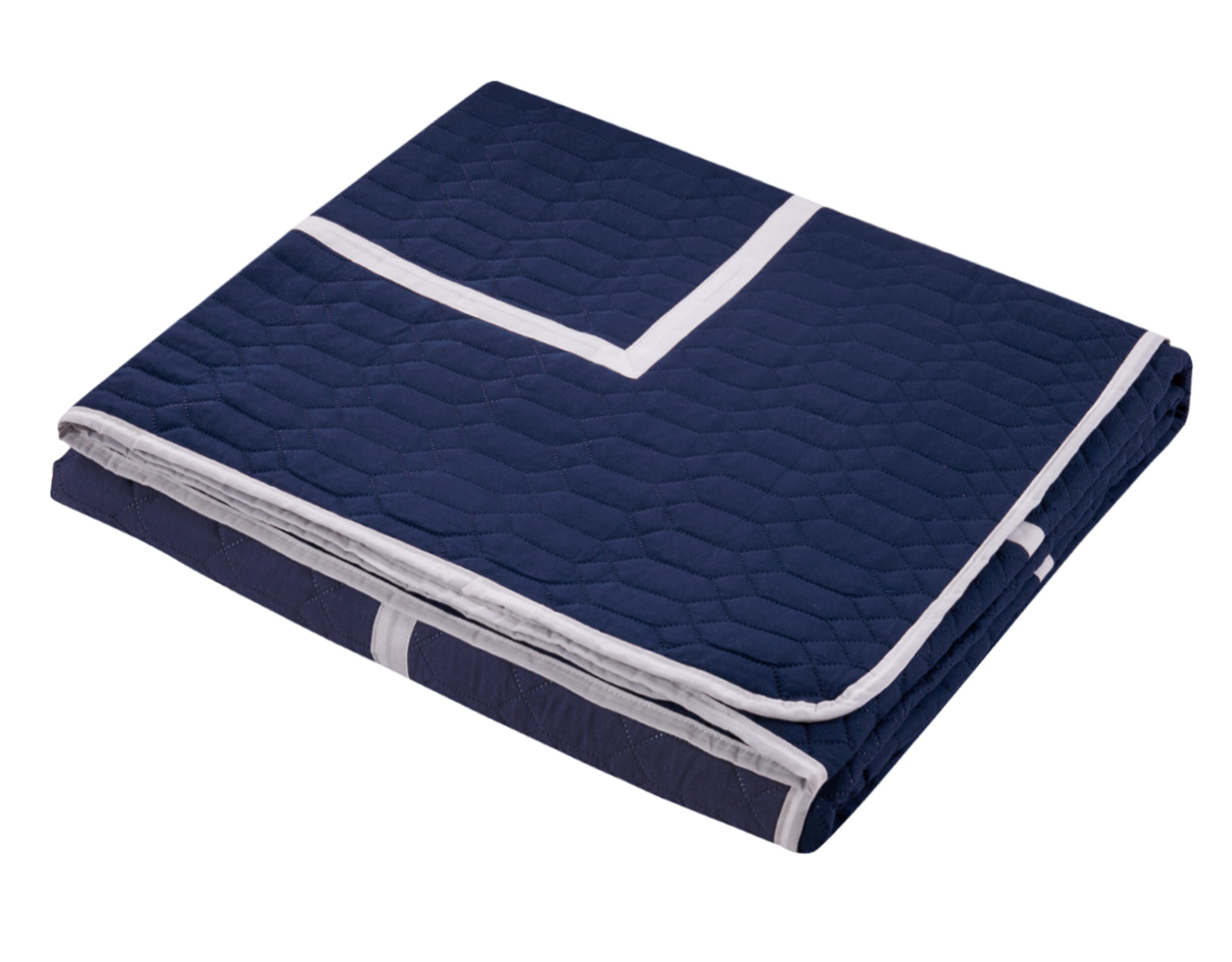 Chic Home Design QS4697-LW bedding - View #3